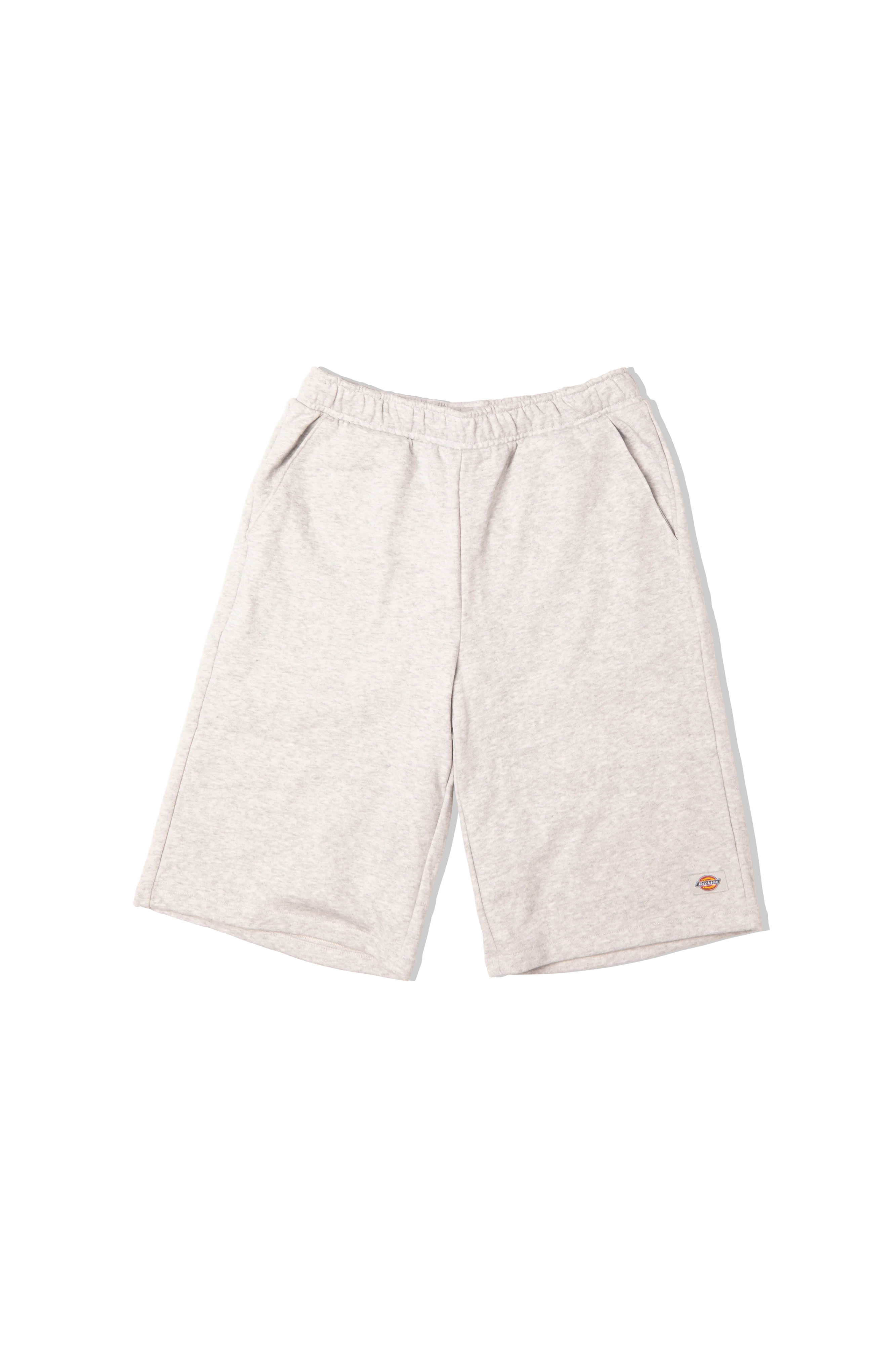 Streetsboro 13 Inch Sweat - Image 6