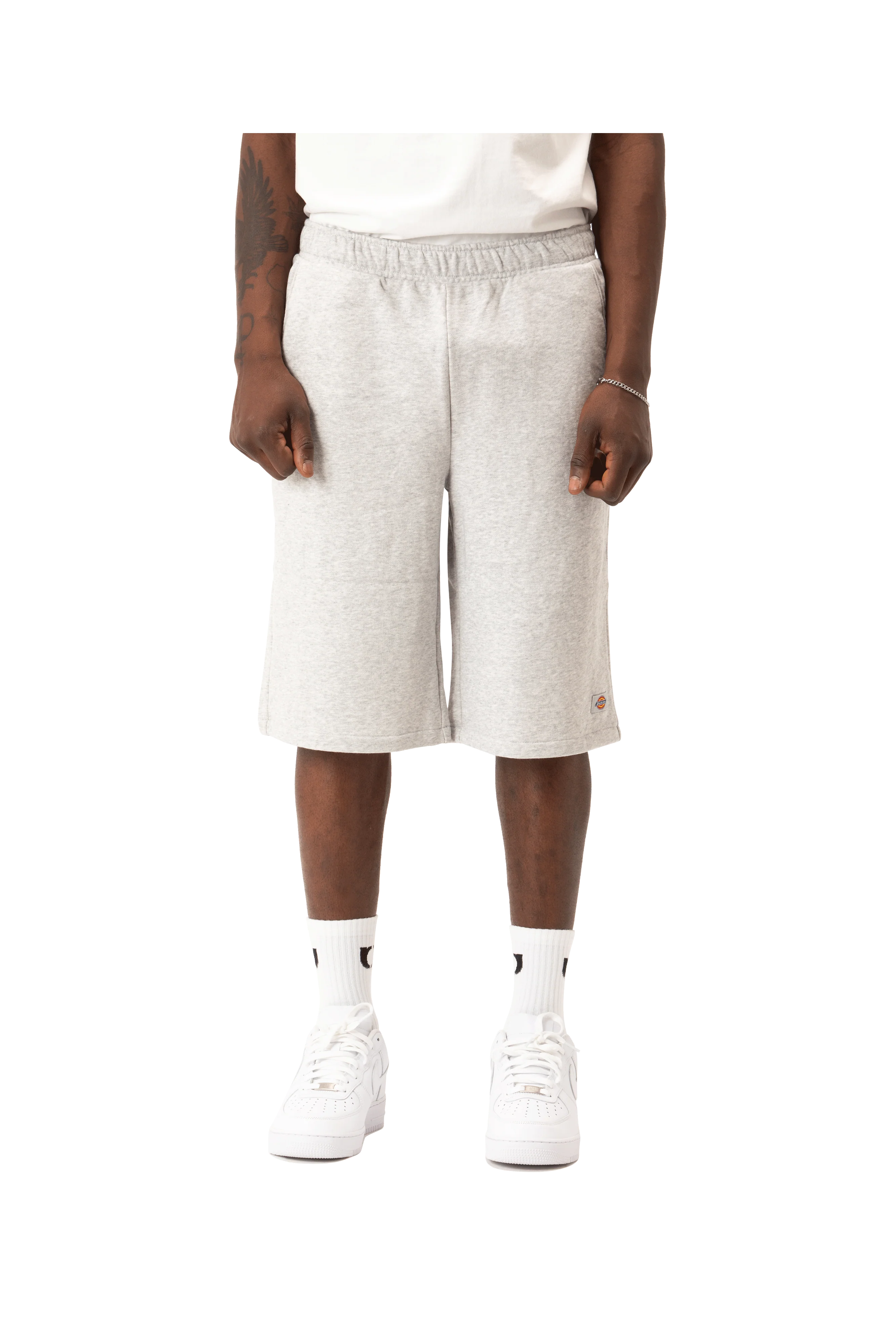 Streetsboro 13 Inch Sweat - Image 7