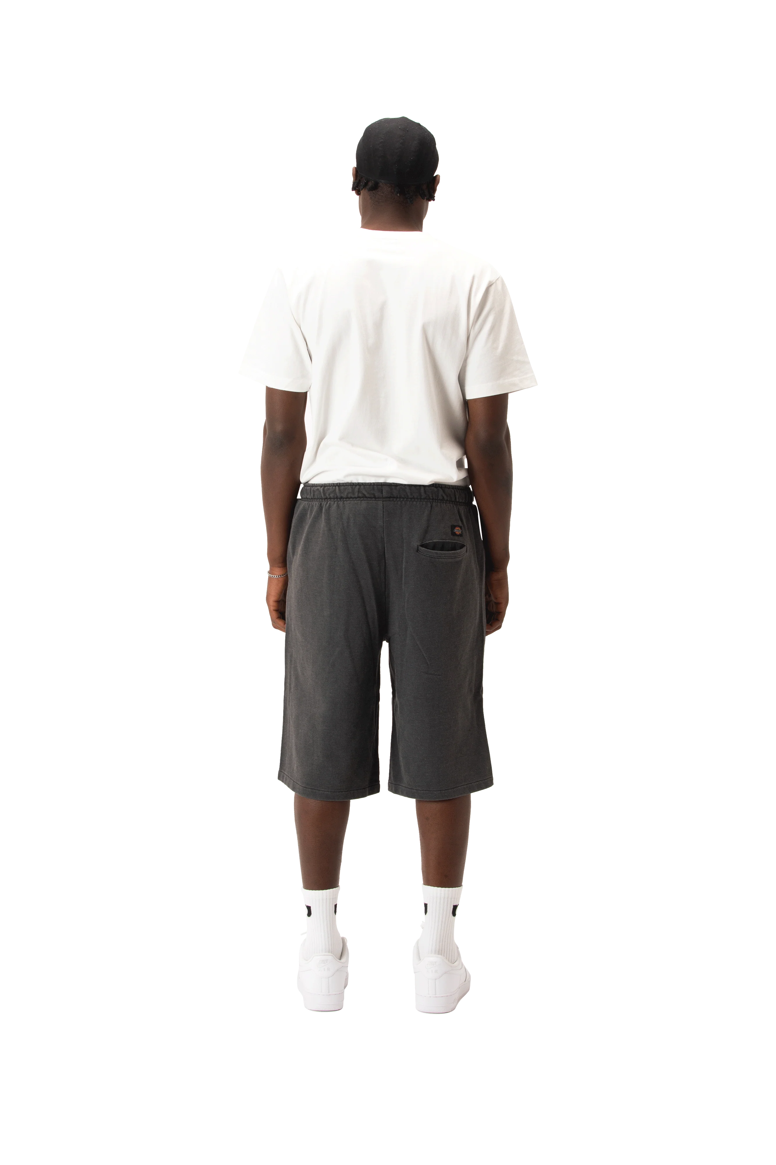 Streetsboro 13 Inch Sweat - Image 3