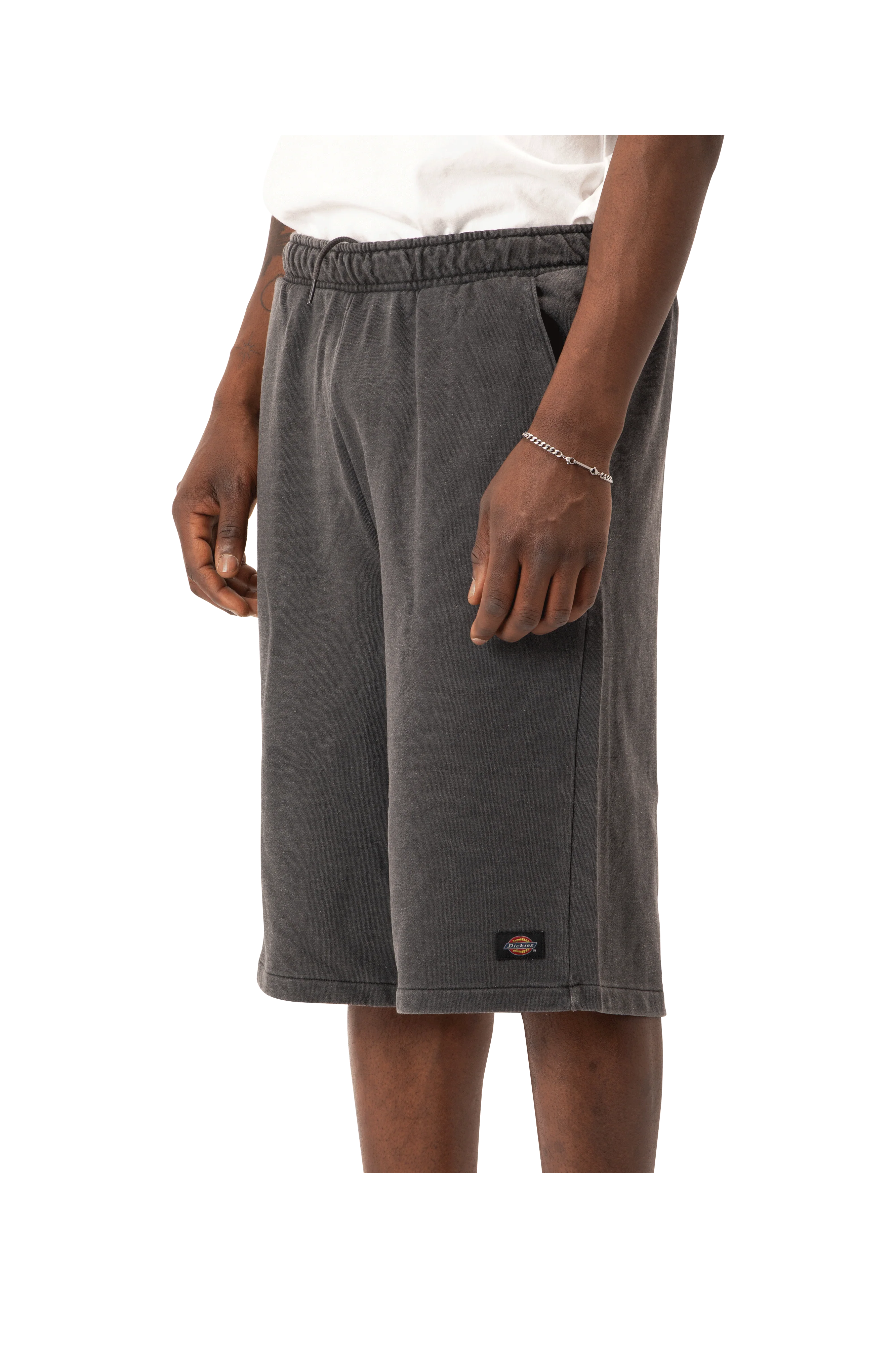 Streetsboro 13 Inch Sweat - Image 4