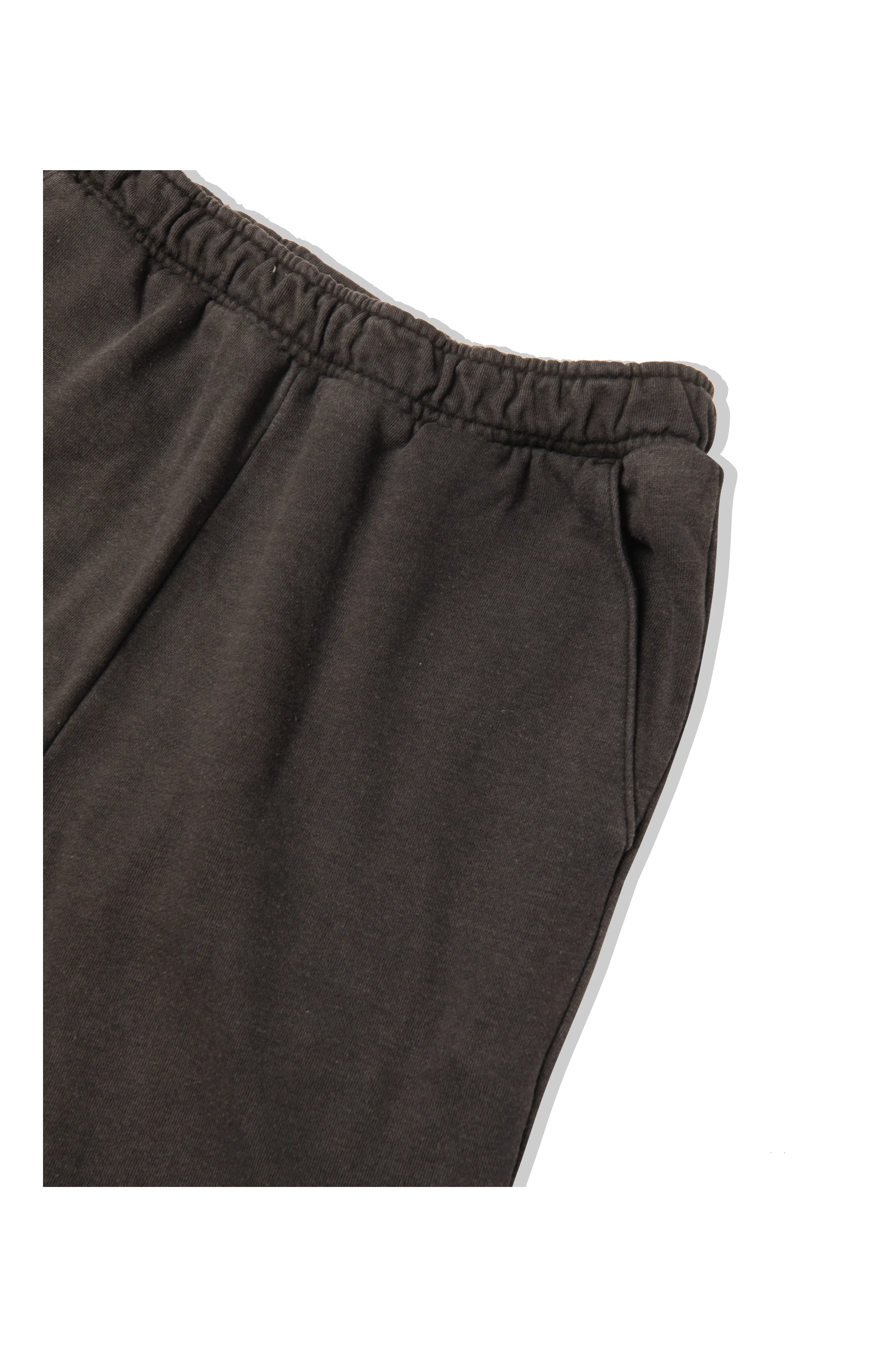 Streetsboro 13 Inch Sweat - Image 5