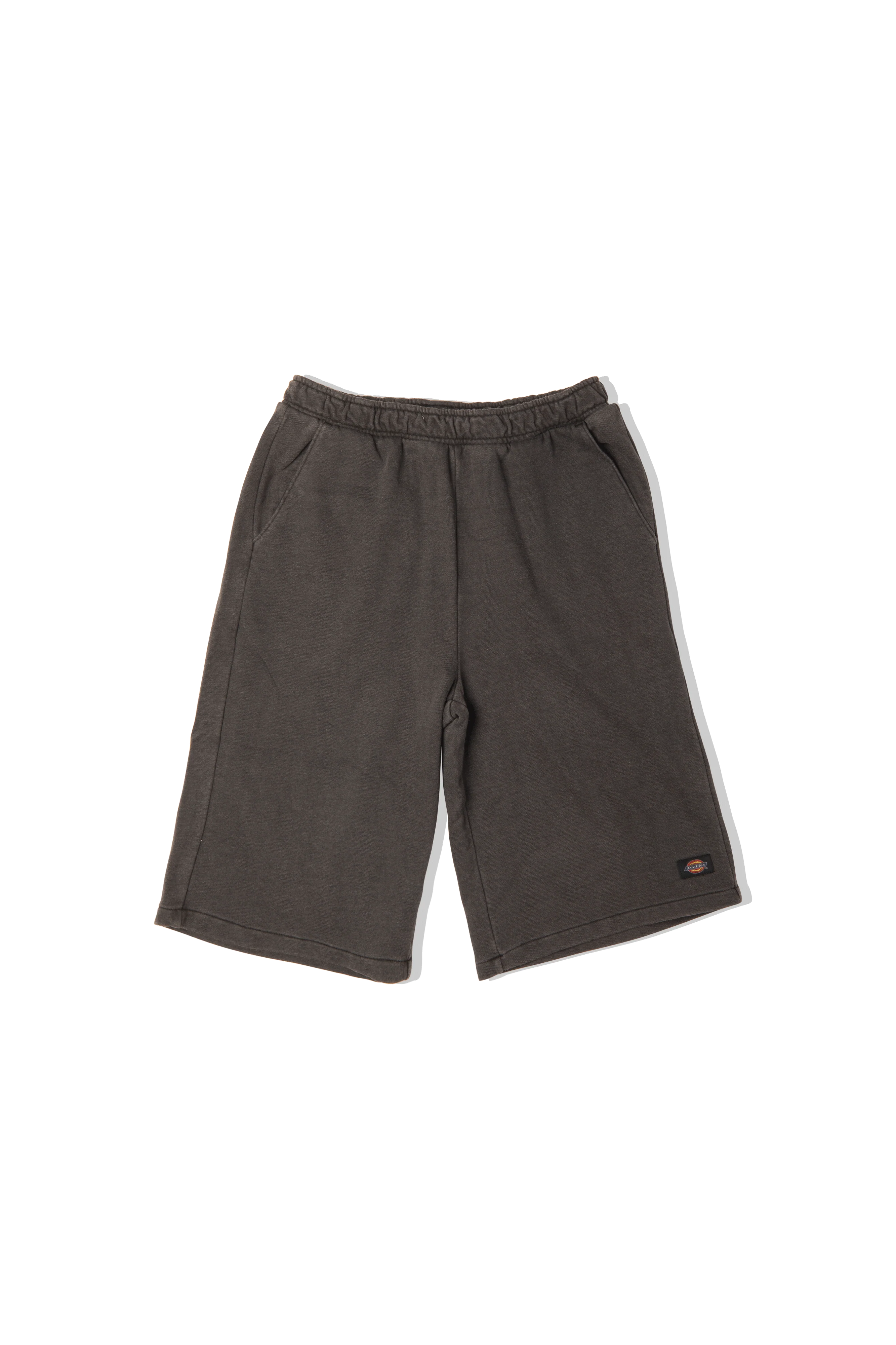 Streetsboro 13 Inch Sweat - Image 6