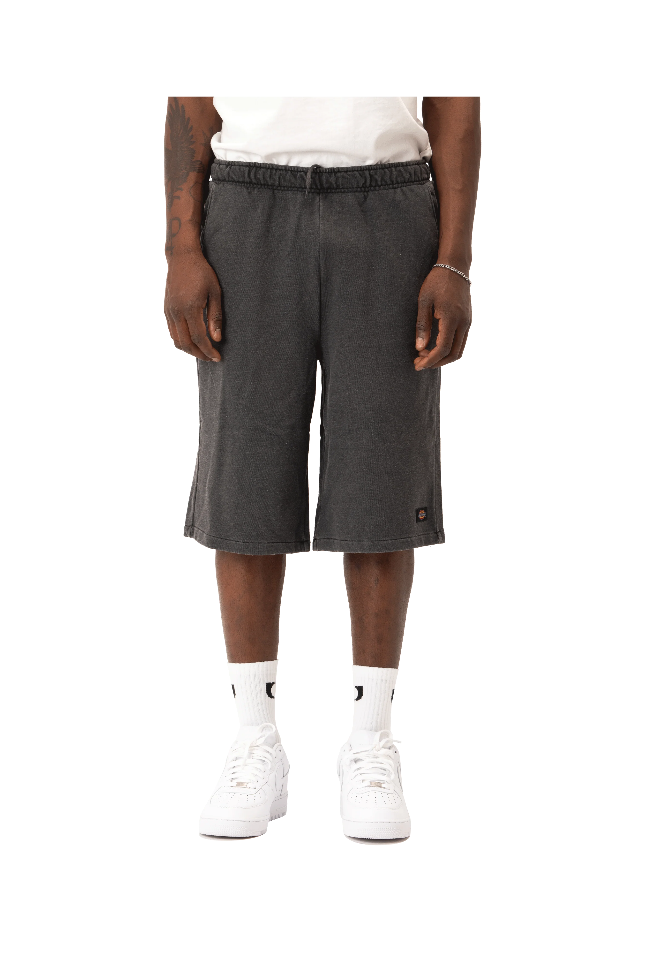 Streetsboro 13 Inch Sweat - Image 7