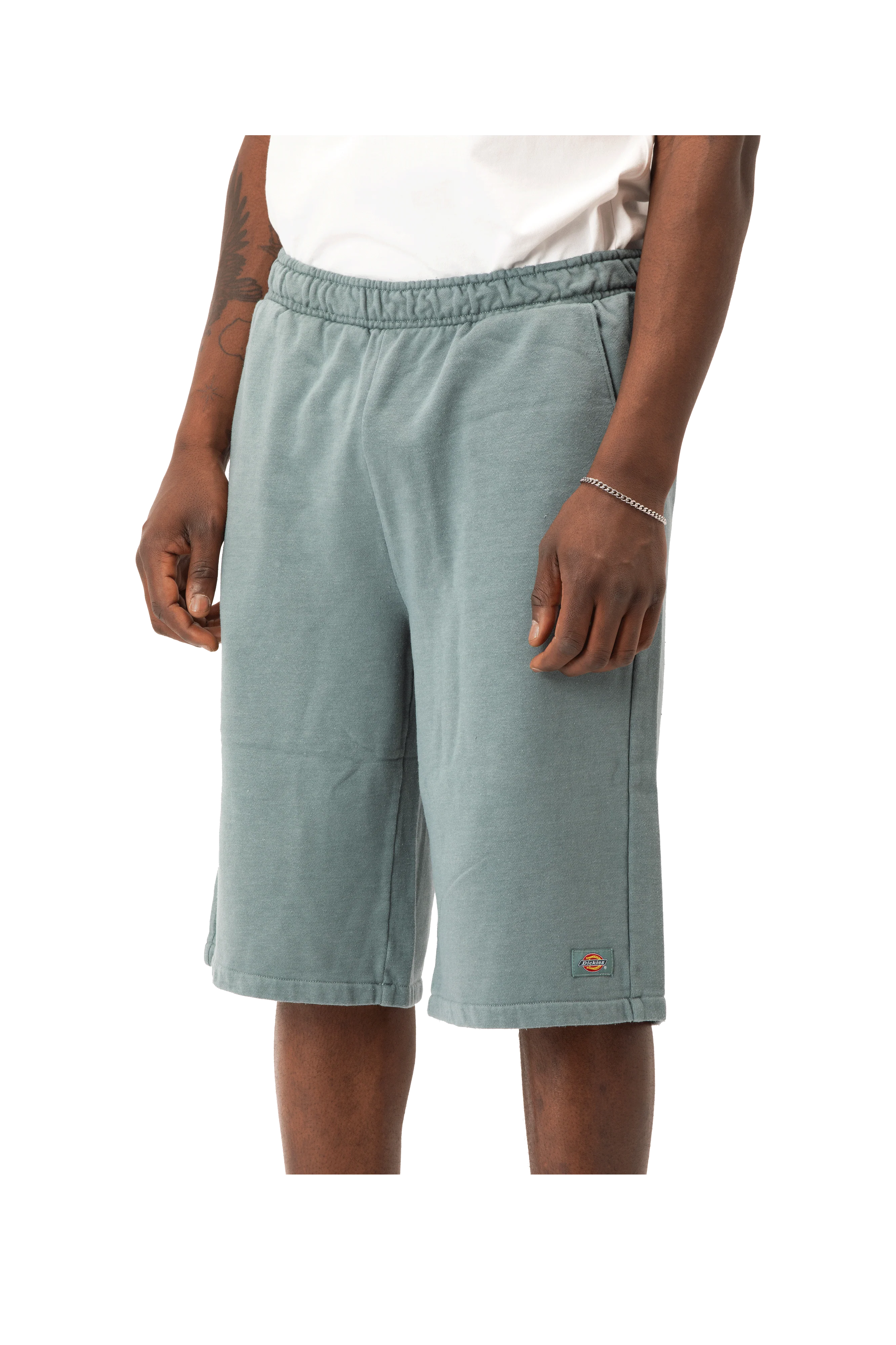 Streetsboro 13 Inch Sweat - Image 4