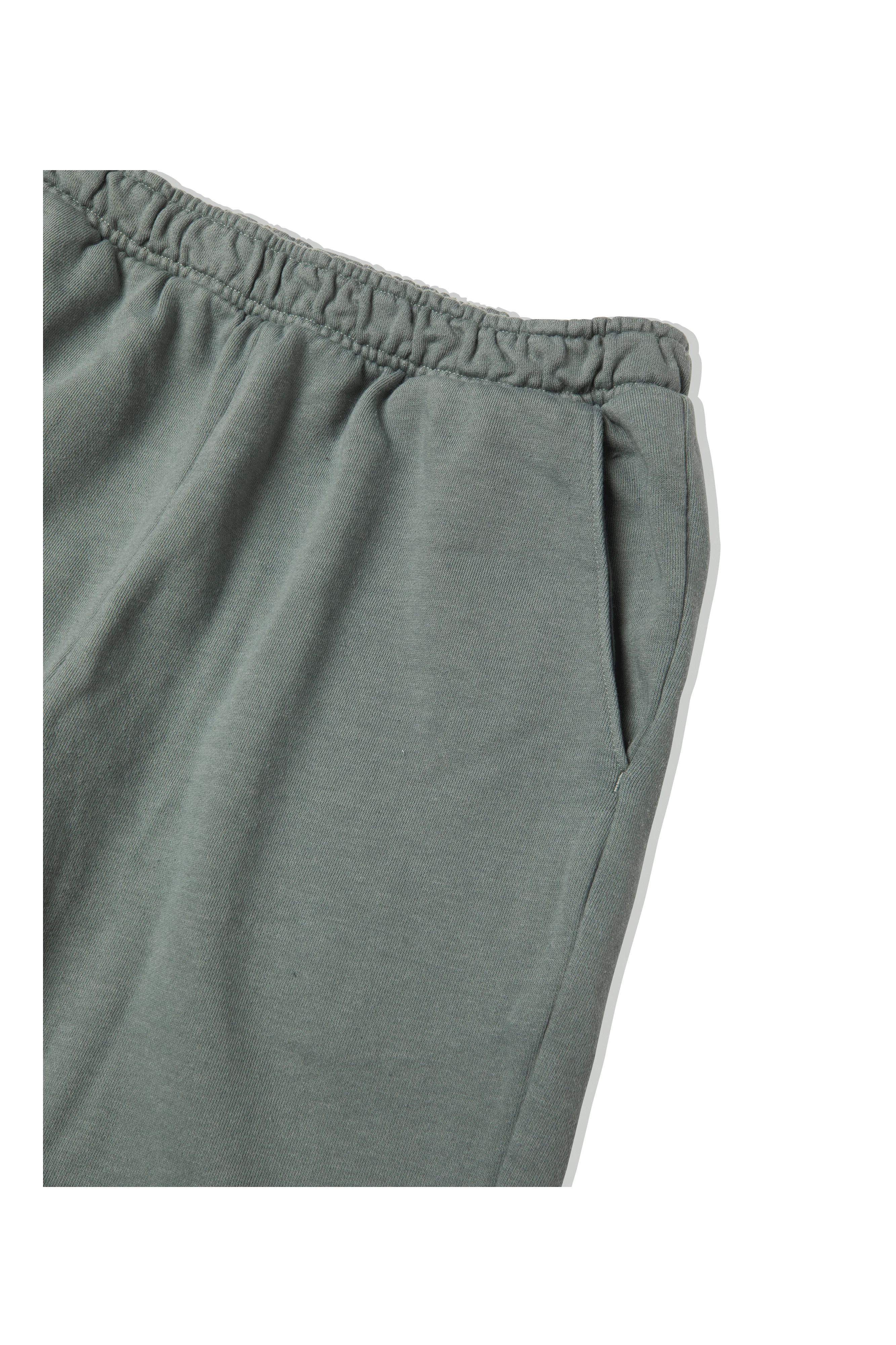 Streetsboro 13 Inch Sweat - Image 5