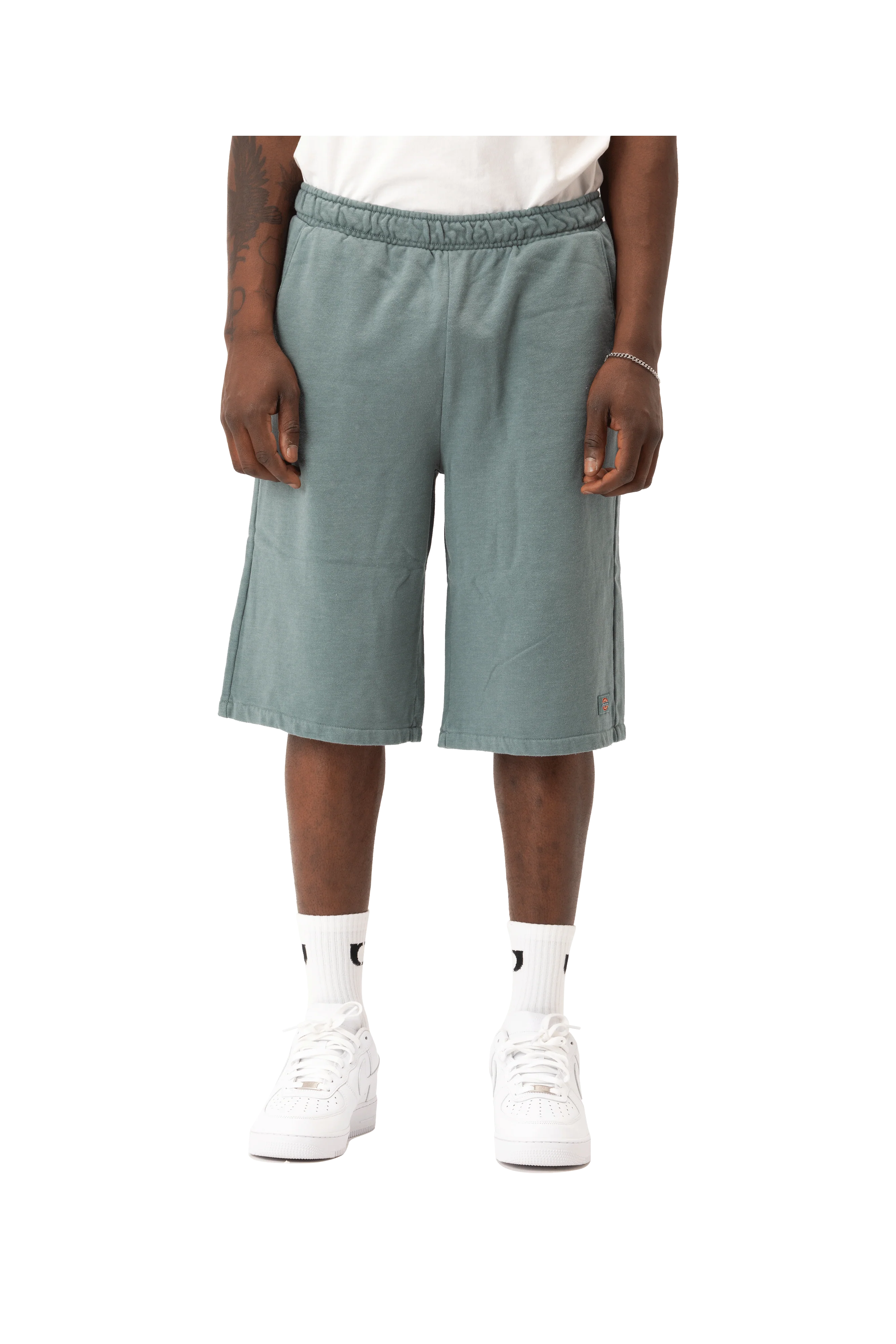 Streetsboro 13 Inch Sweat - Image 7