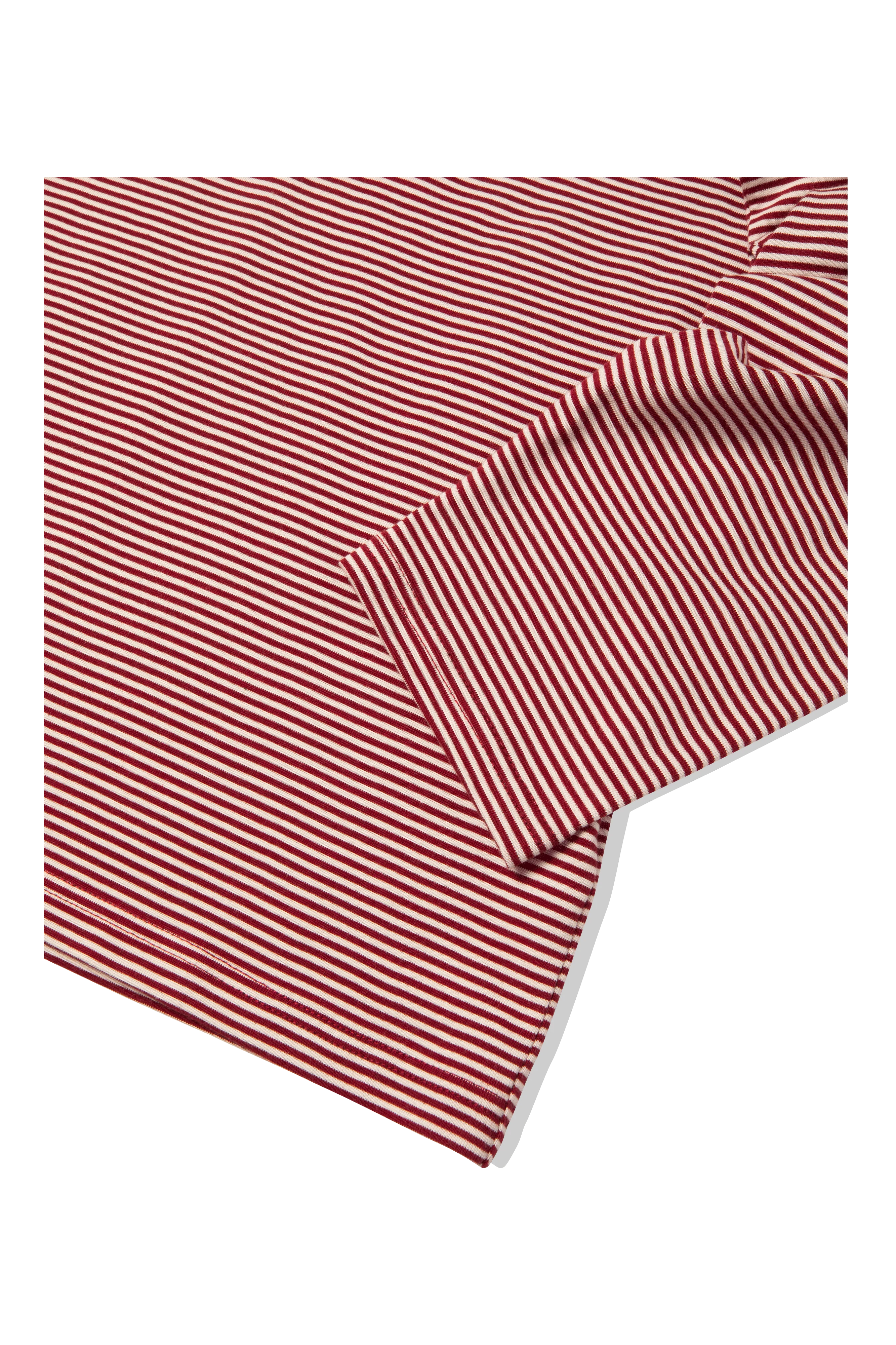 Stripes Longsleeve Tee - Image 6