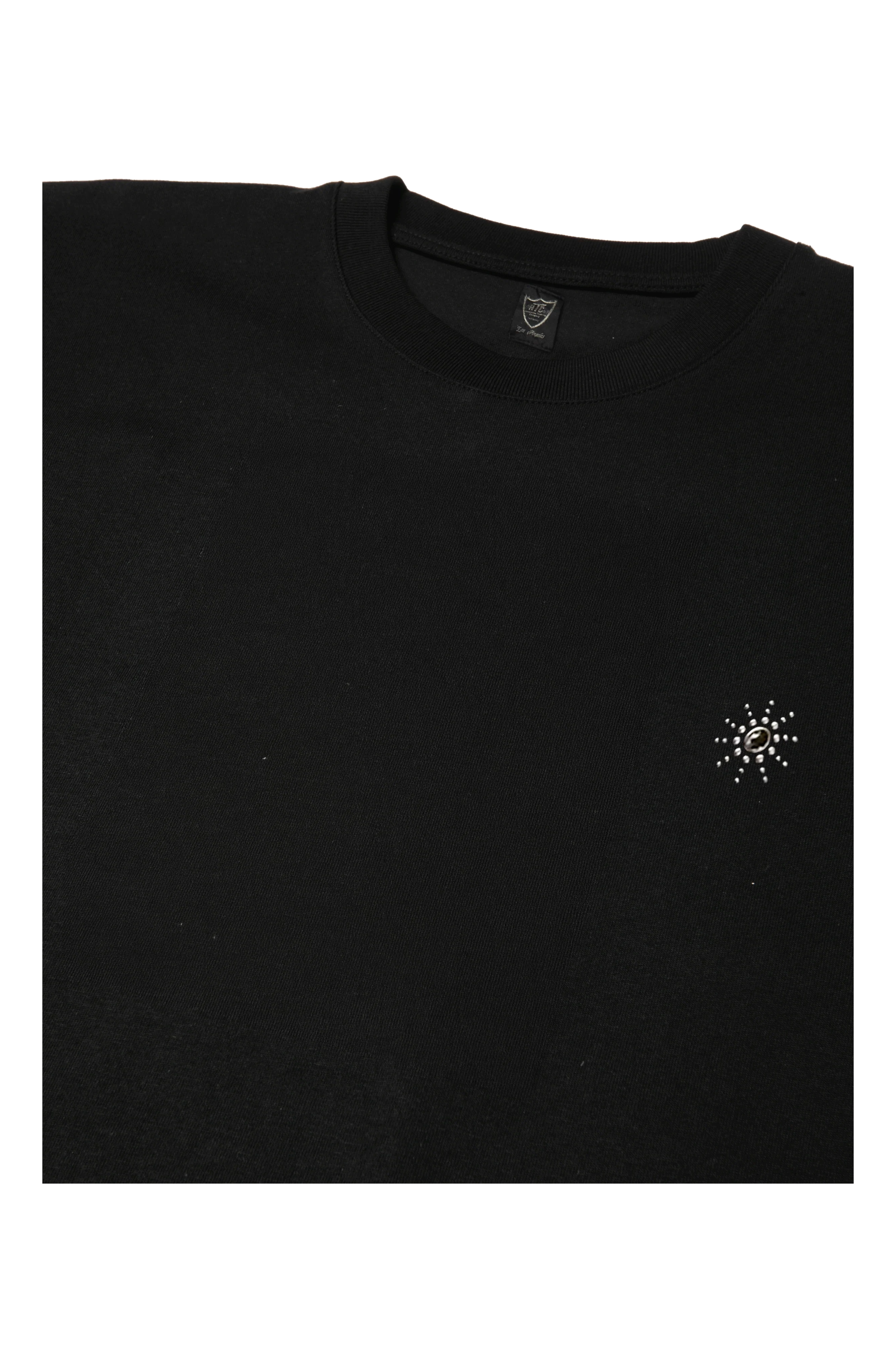 Studded Tee One Block Down x HTC - Image 6