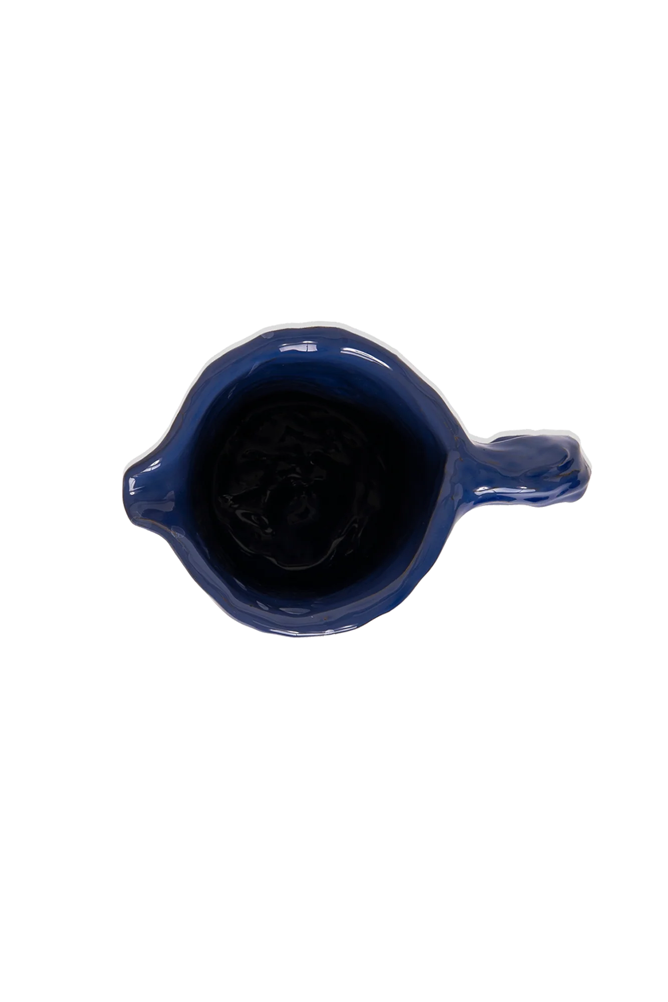 Studio Pitcher - Image 3