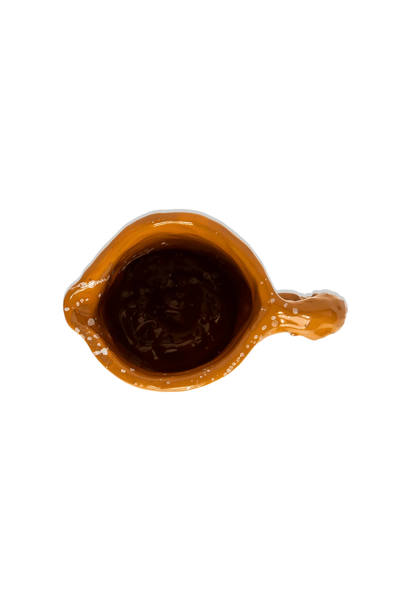 Studio Pitcher - Image 3
