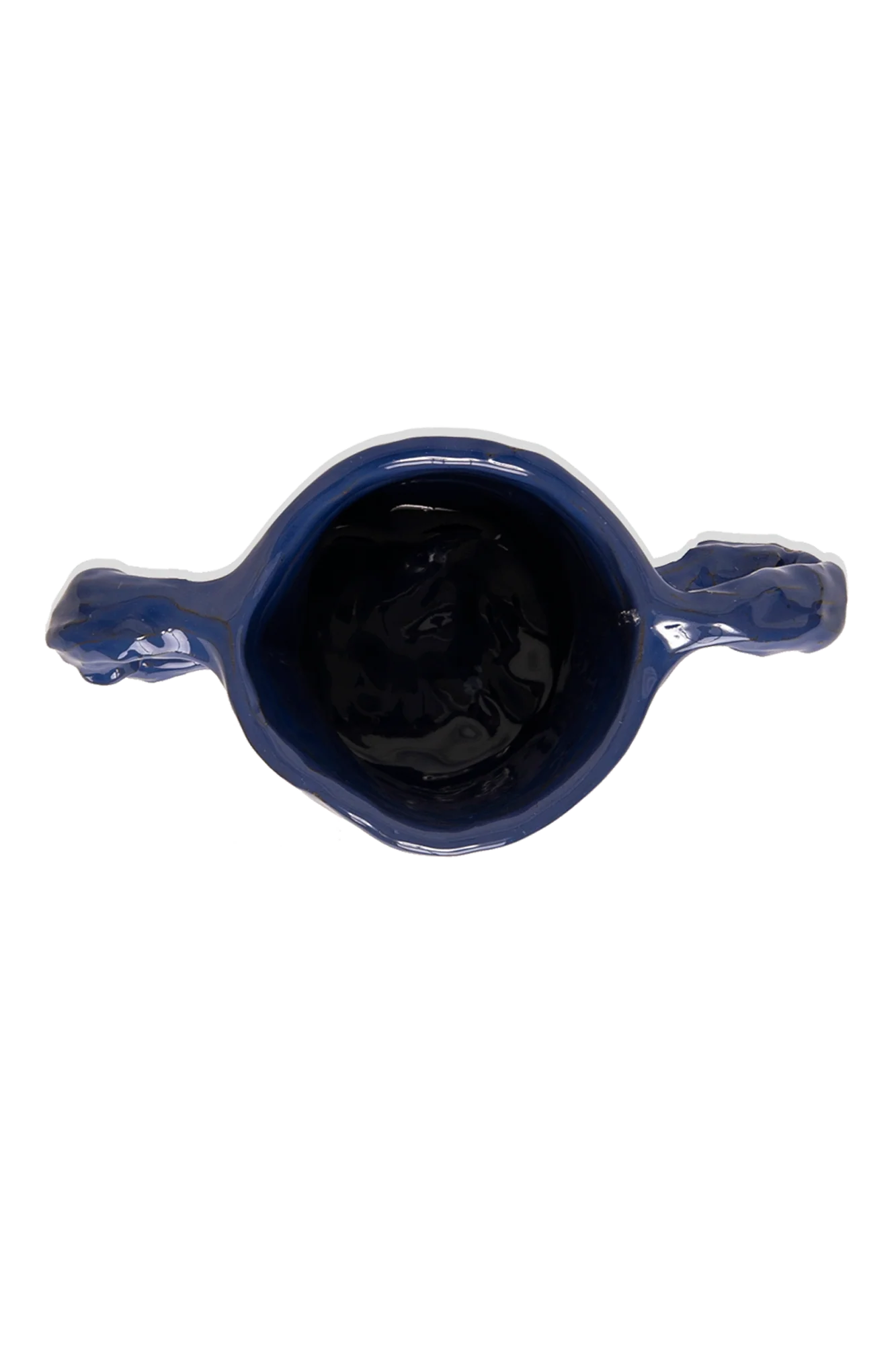 Studio Vase - Image 3