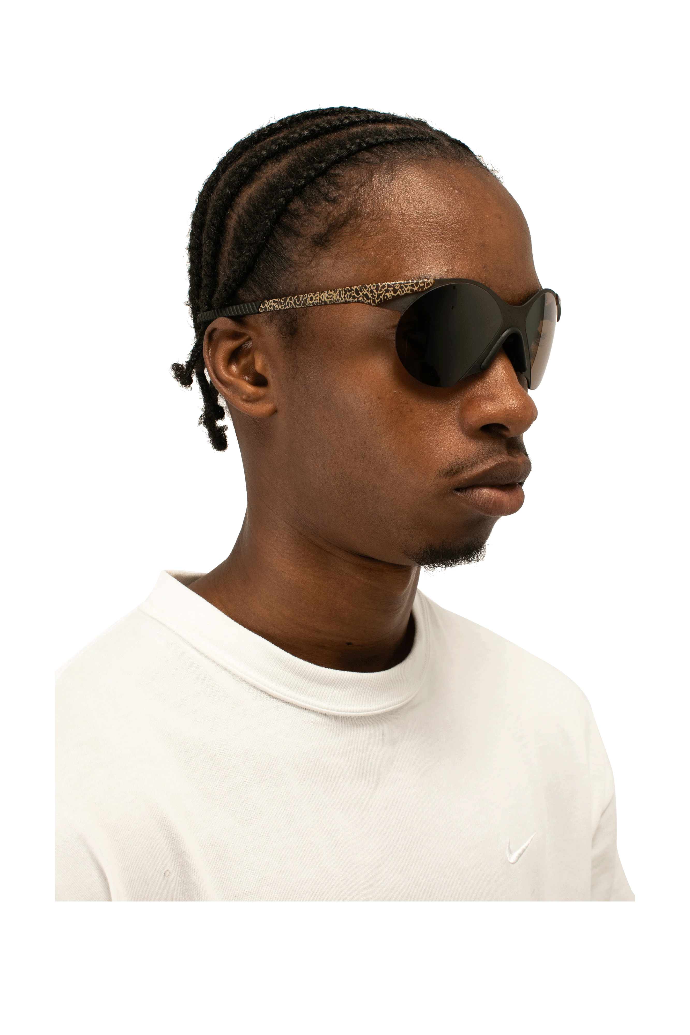 SubZero MUZM Sunglasses - Image 3