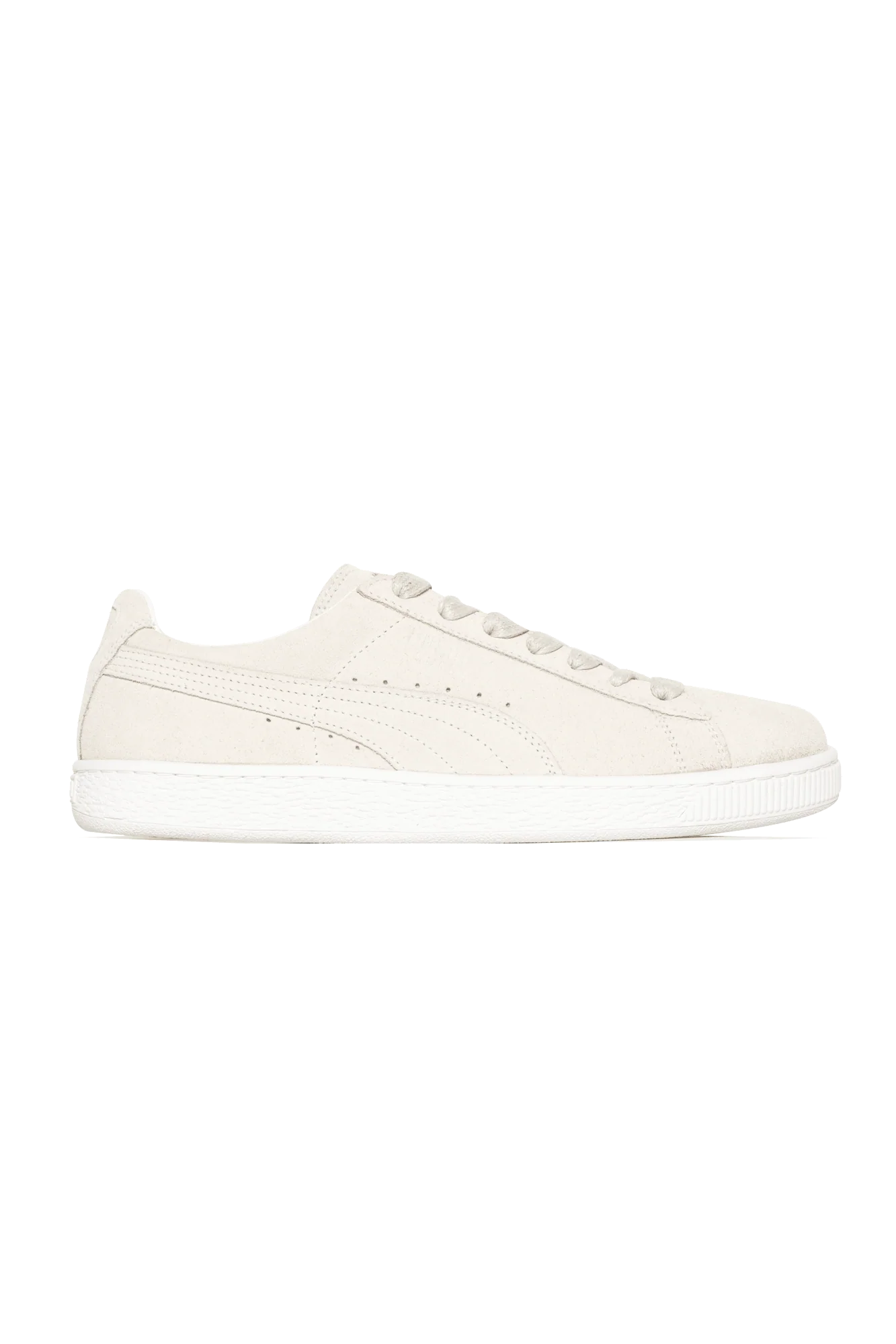 Suede Classic