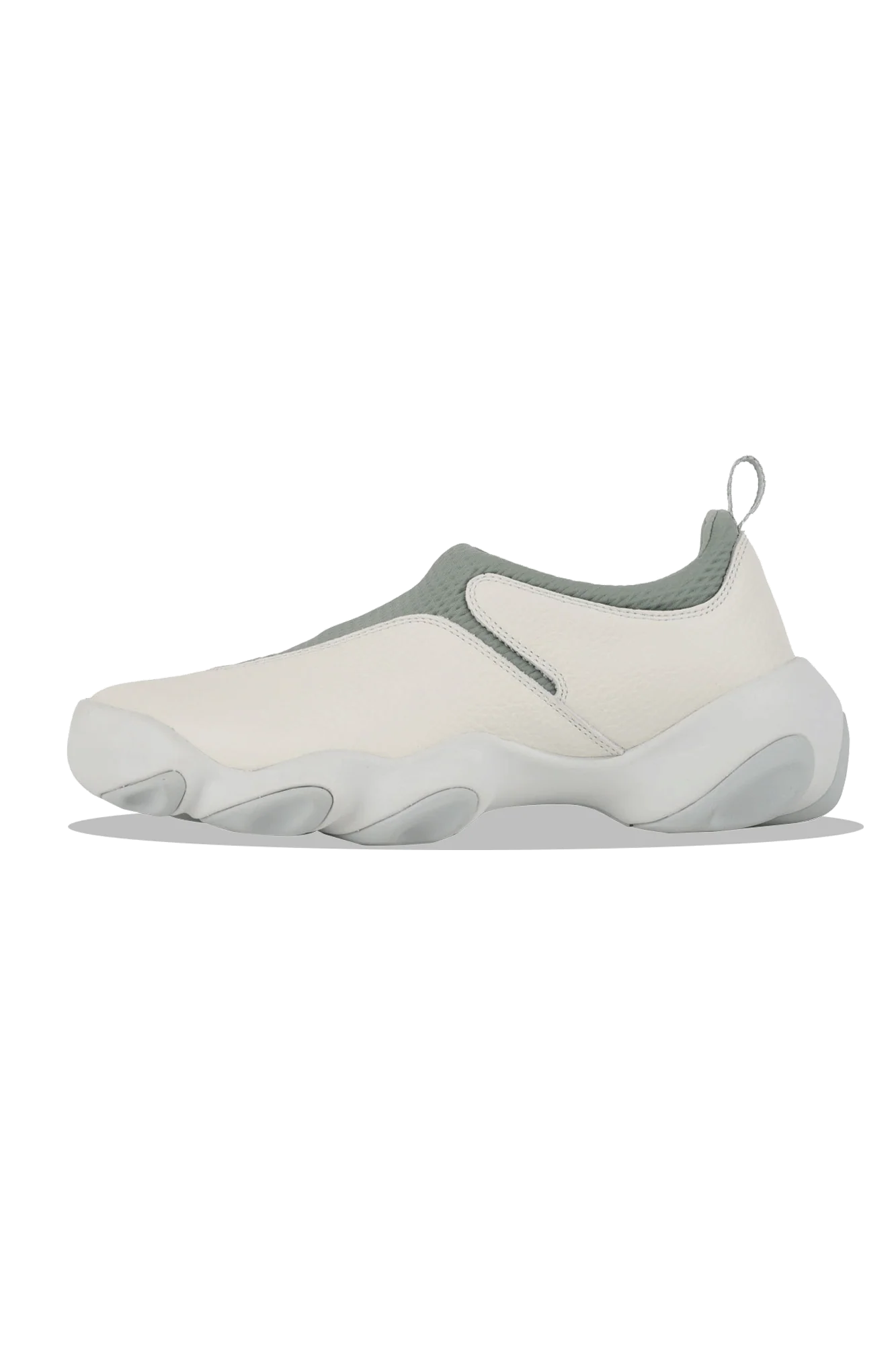 Suede Flesh - Image 2
