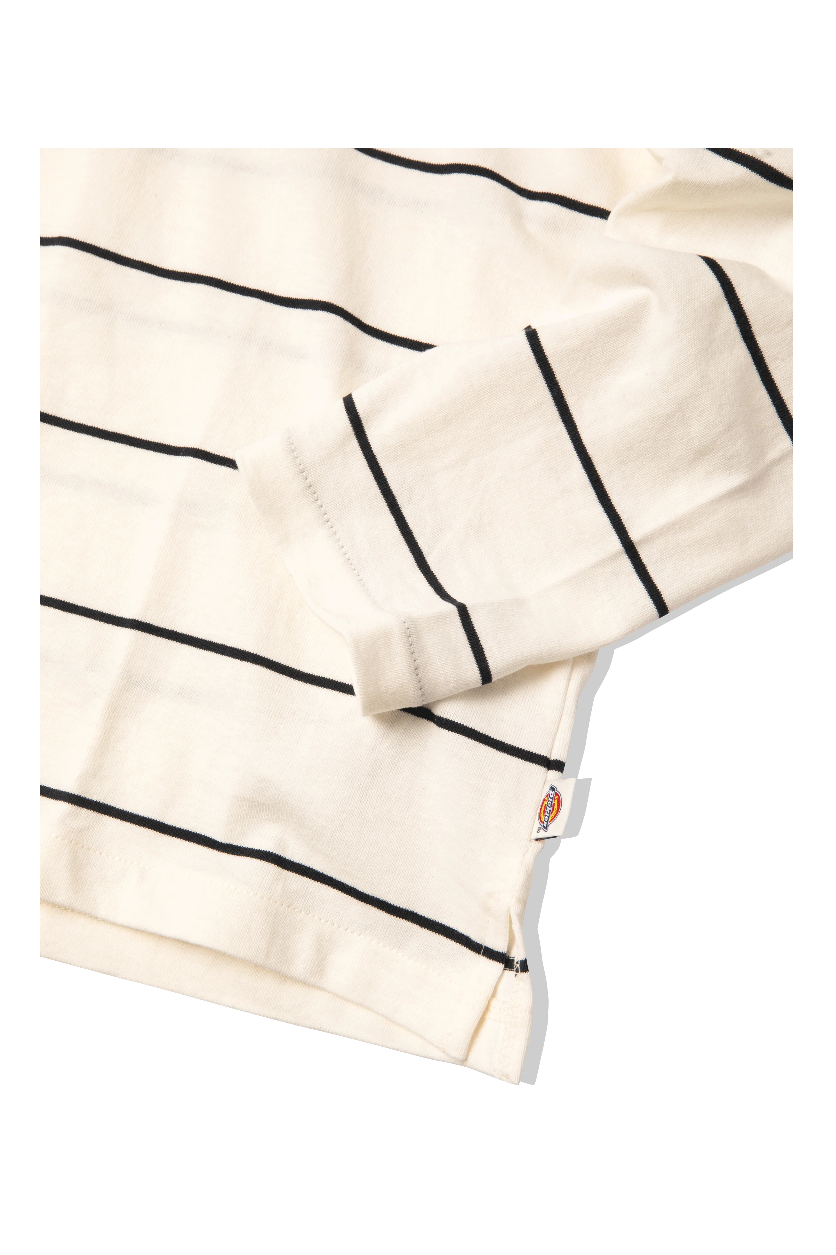 Summerdale Rugby Longsleeve - Image 6