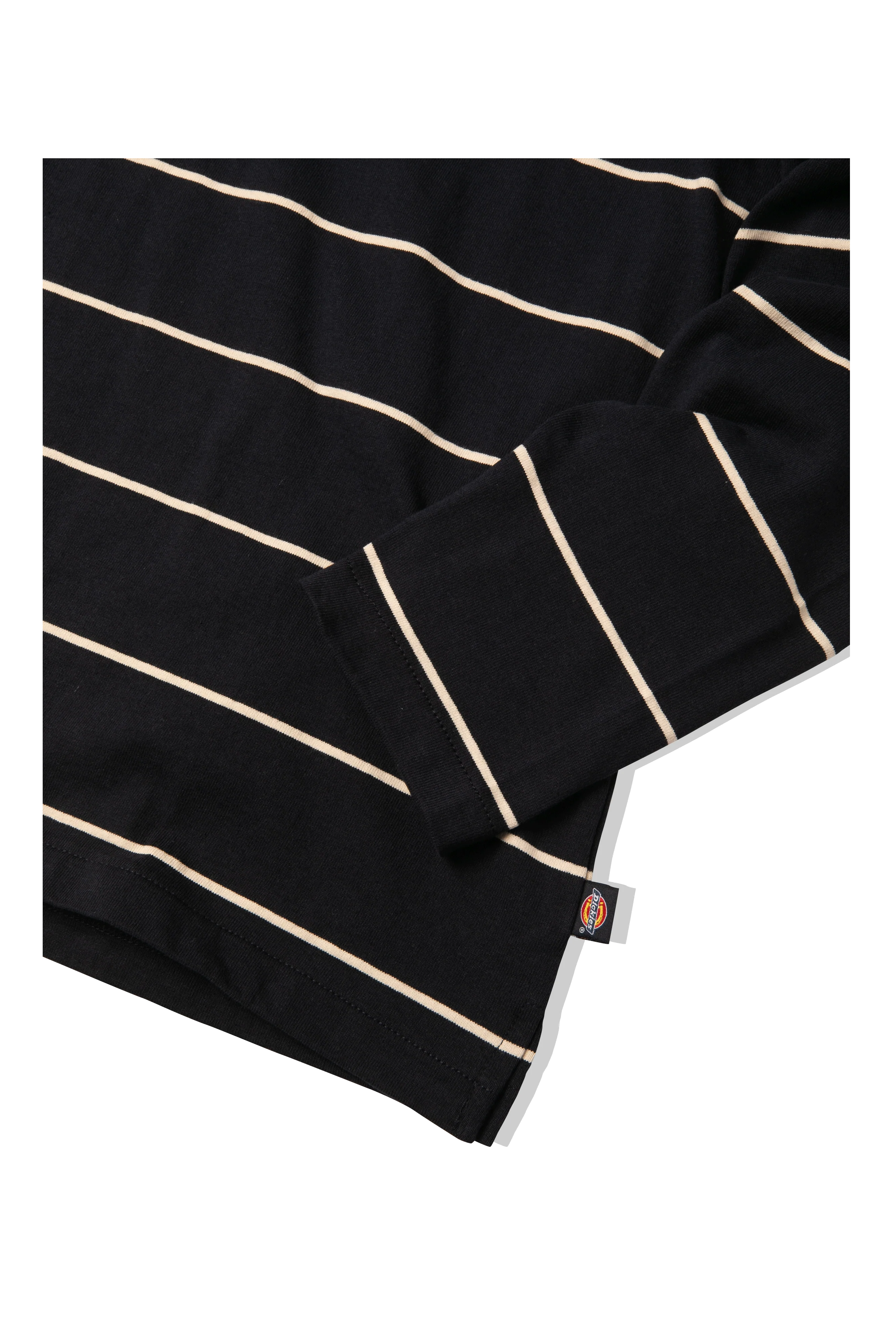 Summerdale Rugby Longsleeve - Image 6