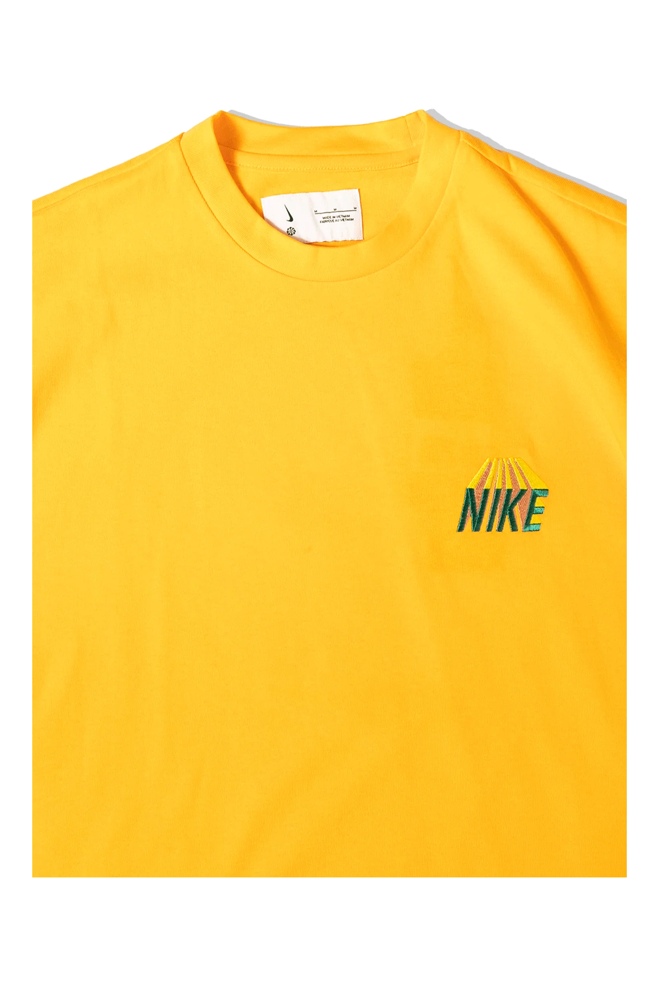 Sunset T-Shirt - Image 5