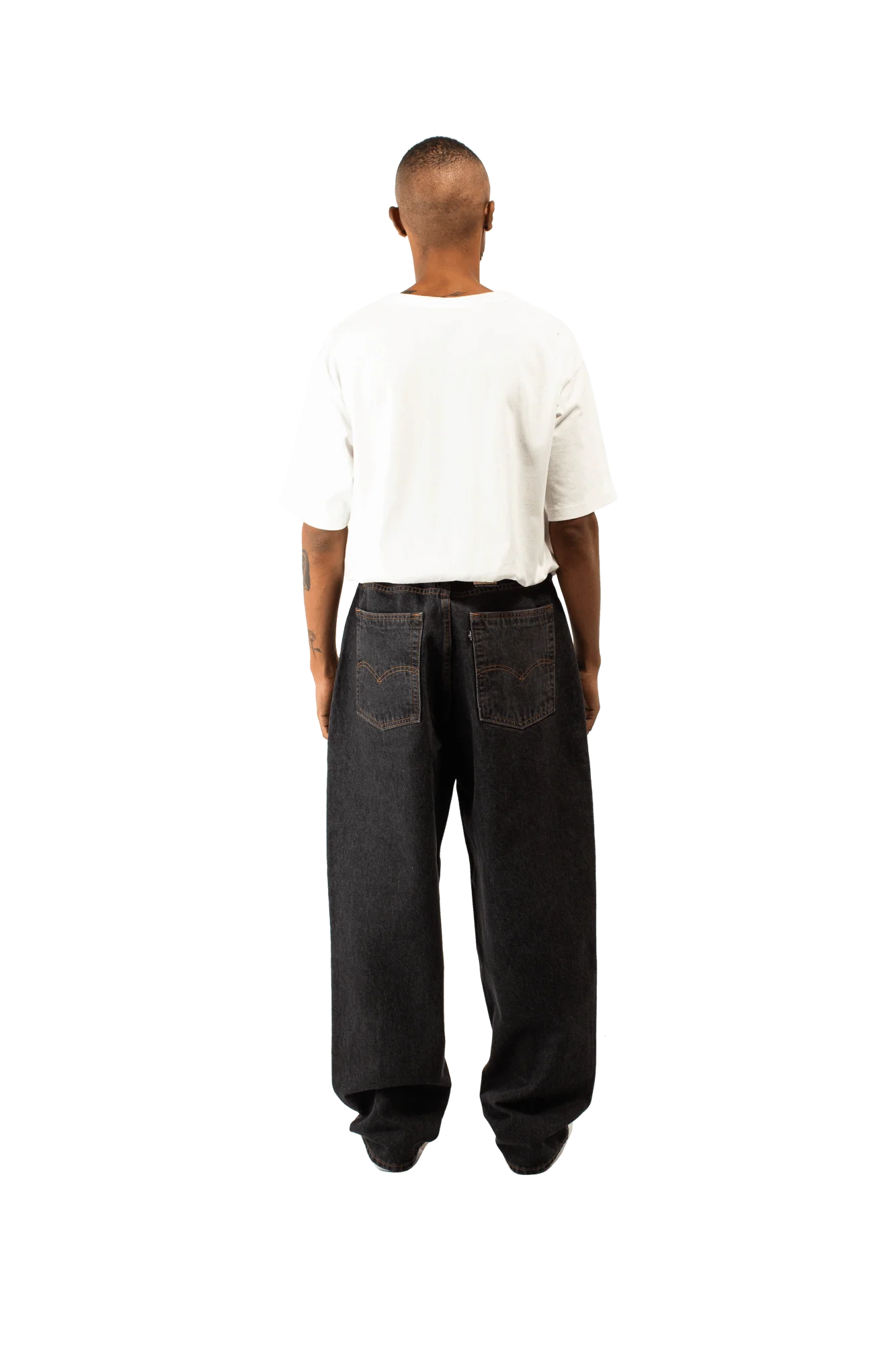 Super Baggy - Image 3