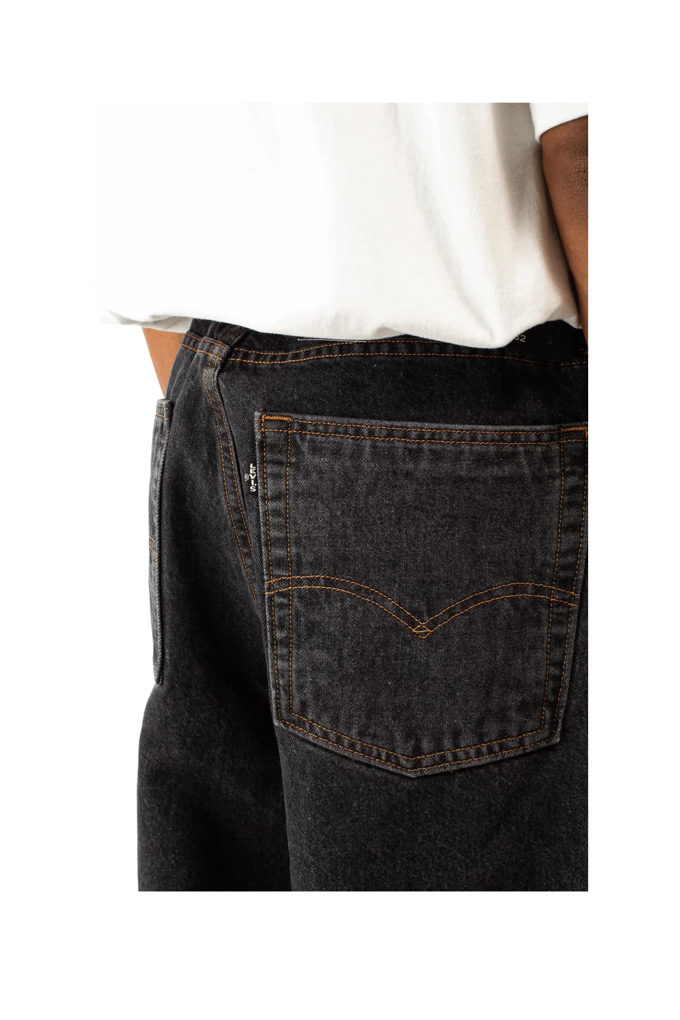 Super Baggy - Image 4