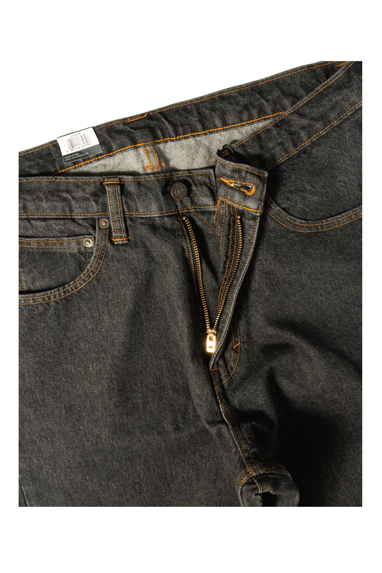 Super Baggy - Image 5