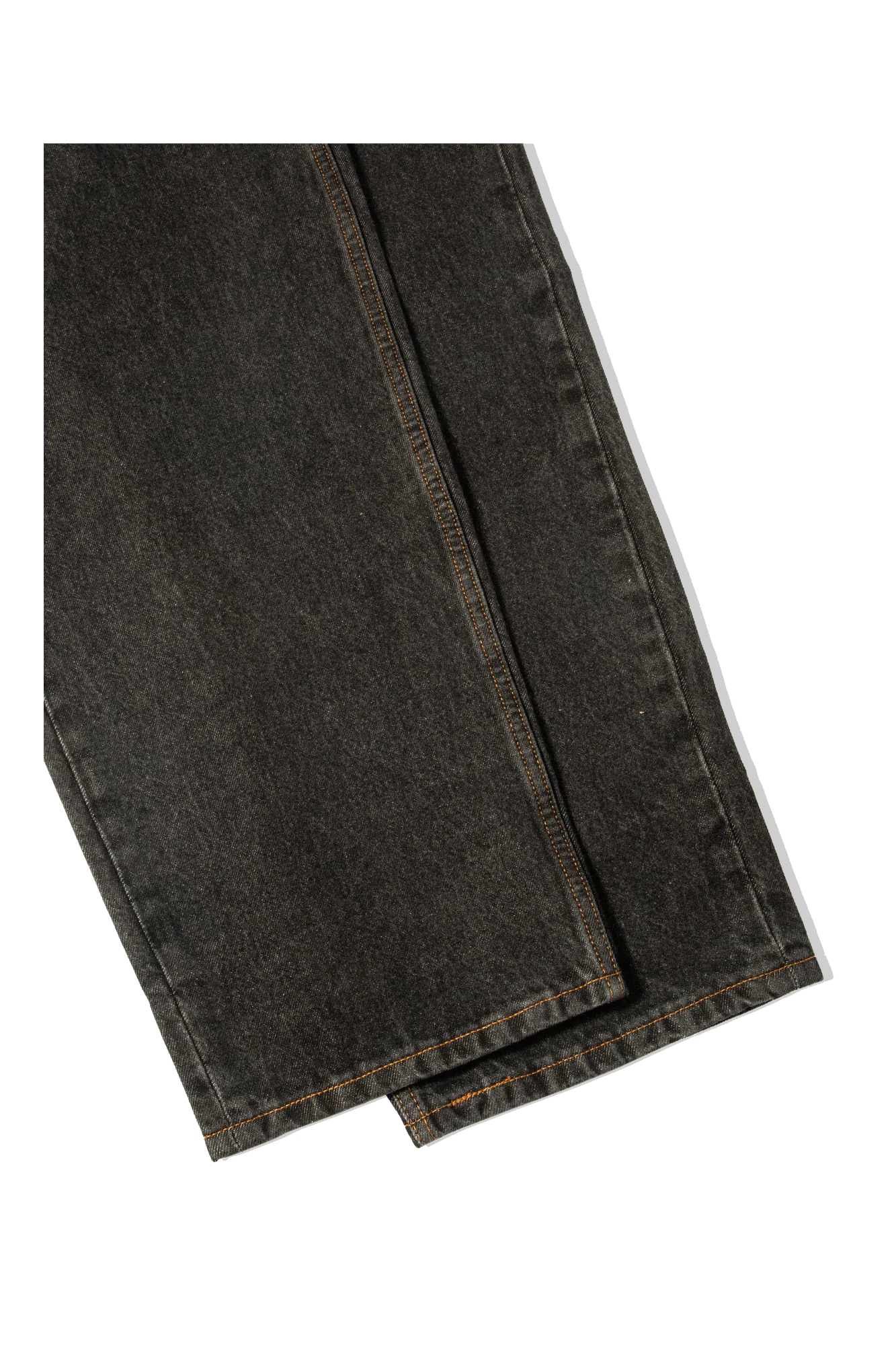 Super Baggy - Image 6