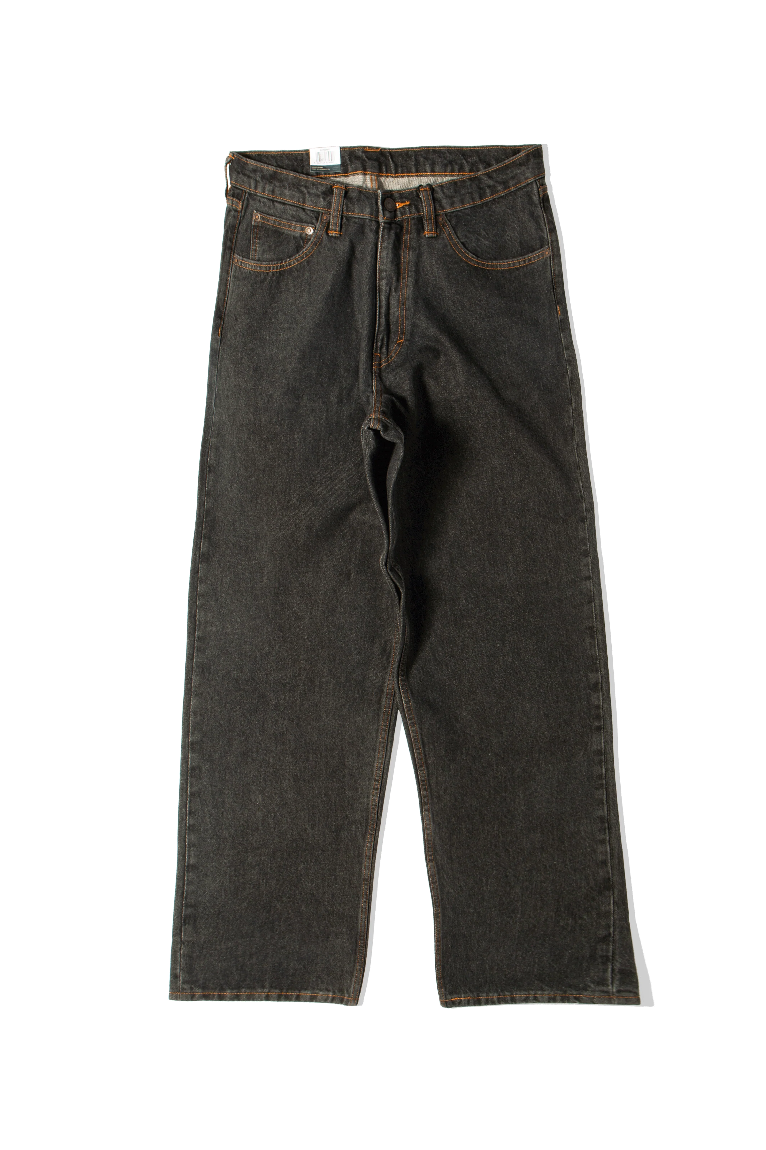 Super Baggy - Image 7