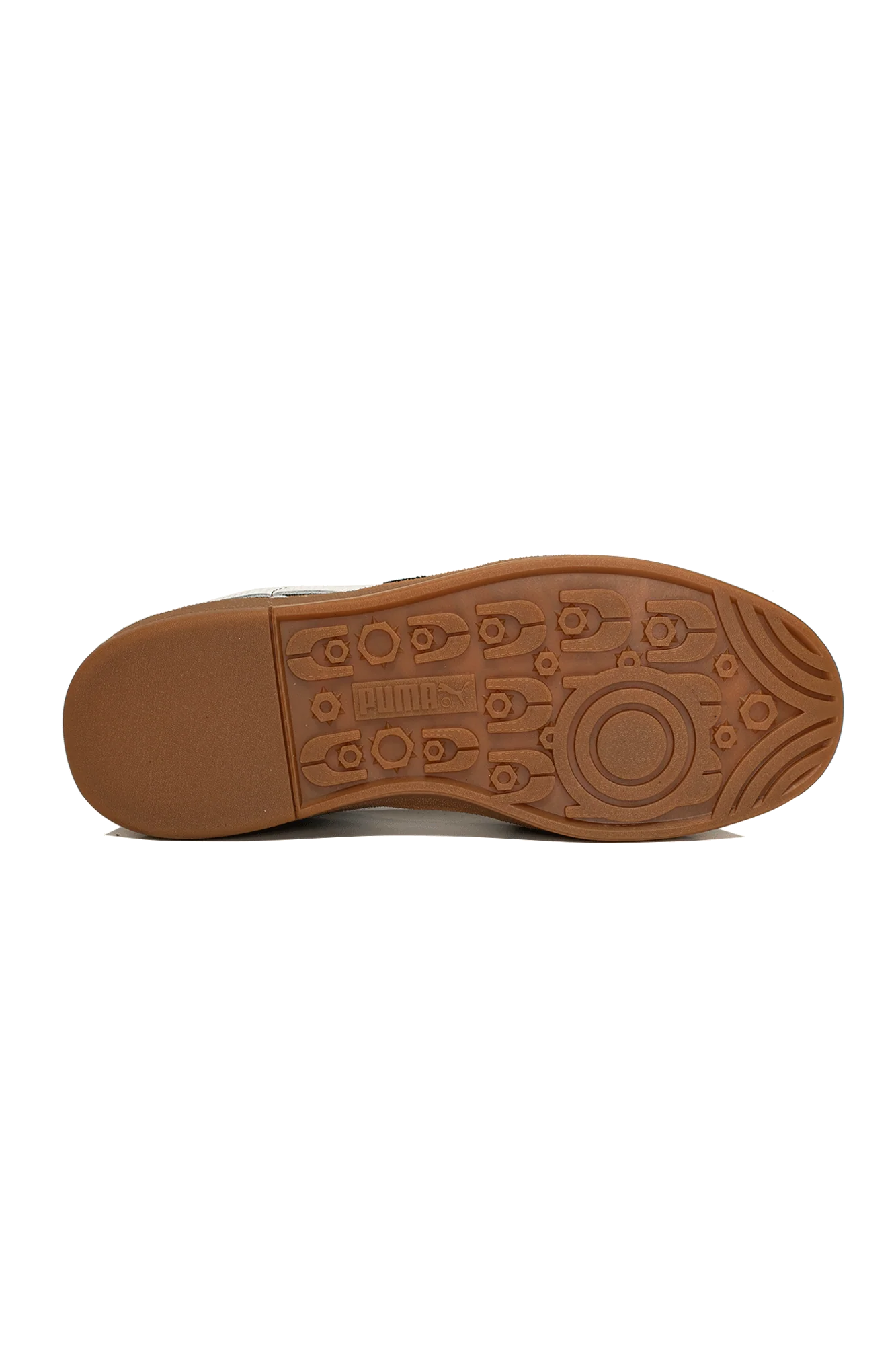 Super Team OG - Image 4
