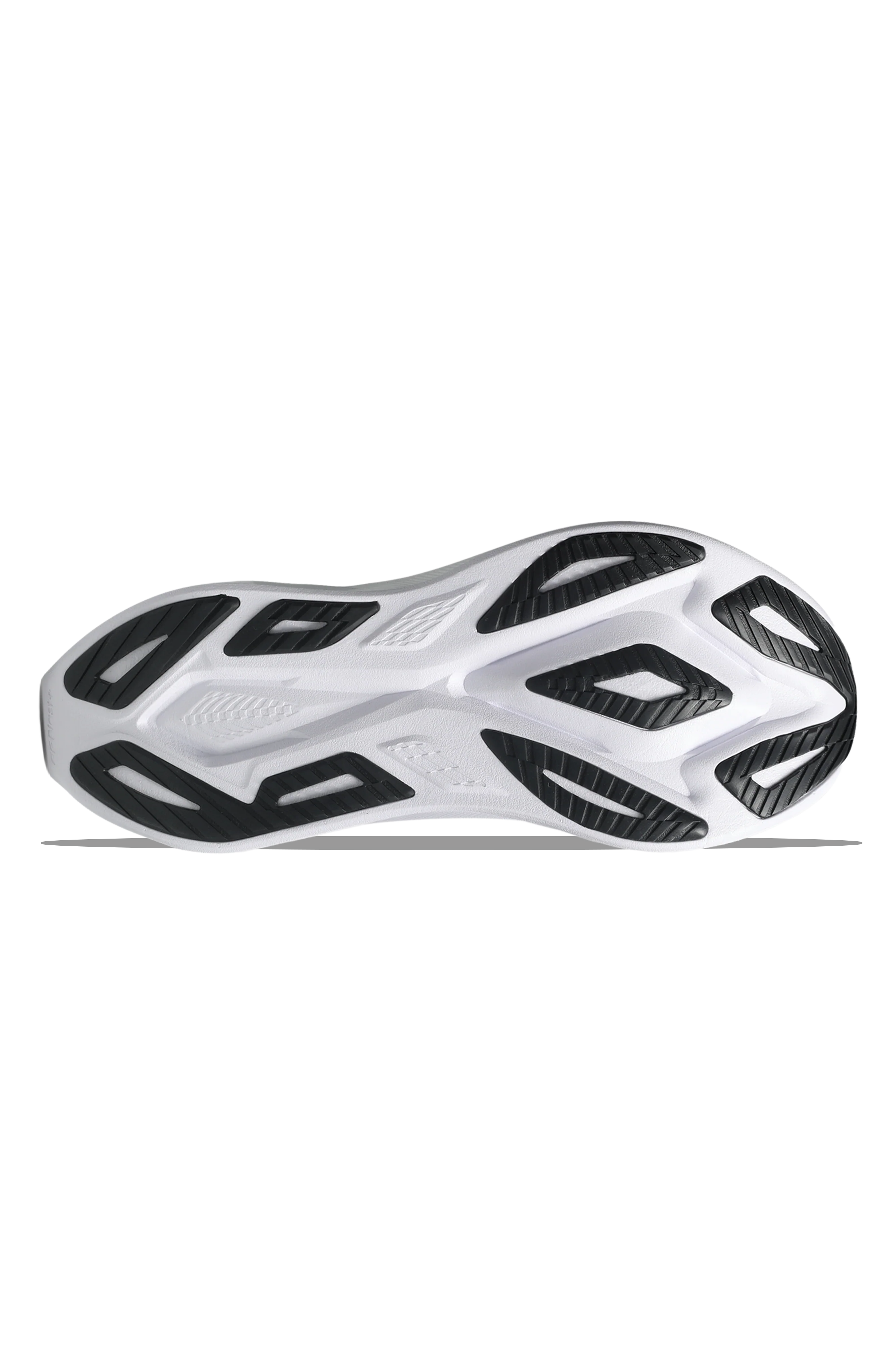 Superblast 3 - Image 4