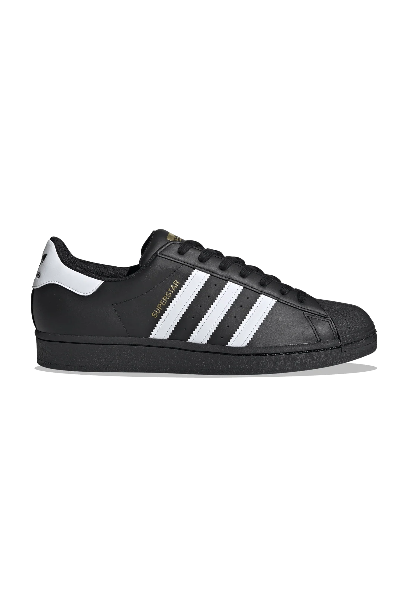 SupeRStar
