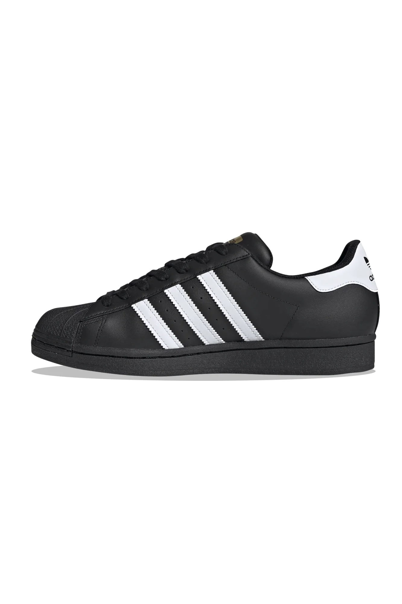 SupeRStar - Image 2