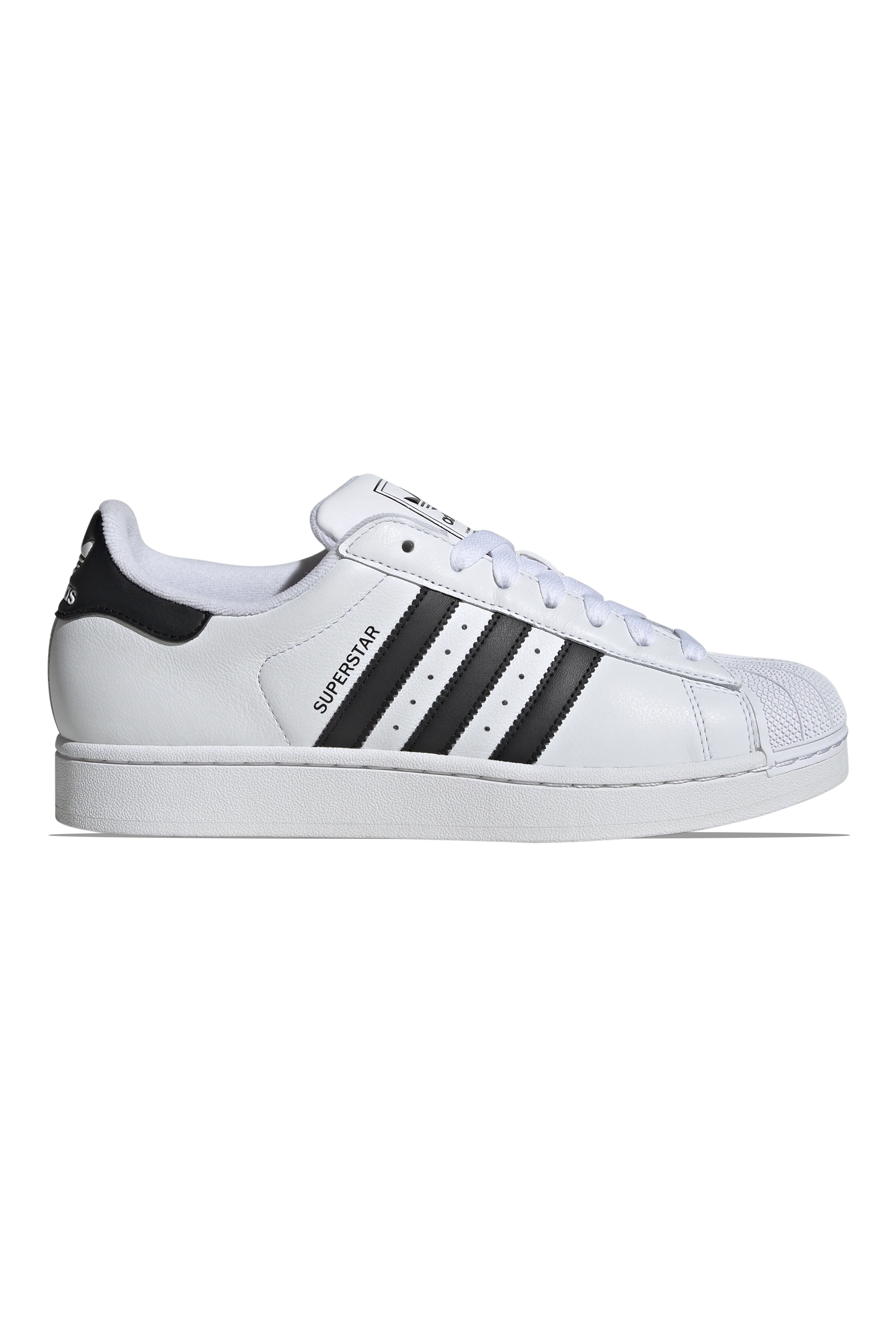 Superstar II