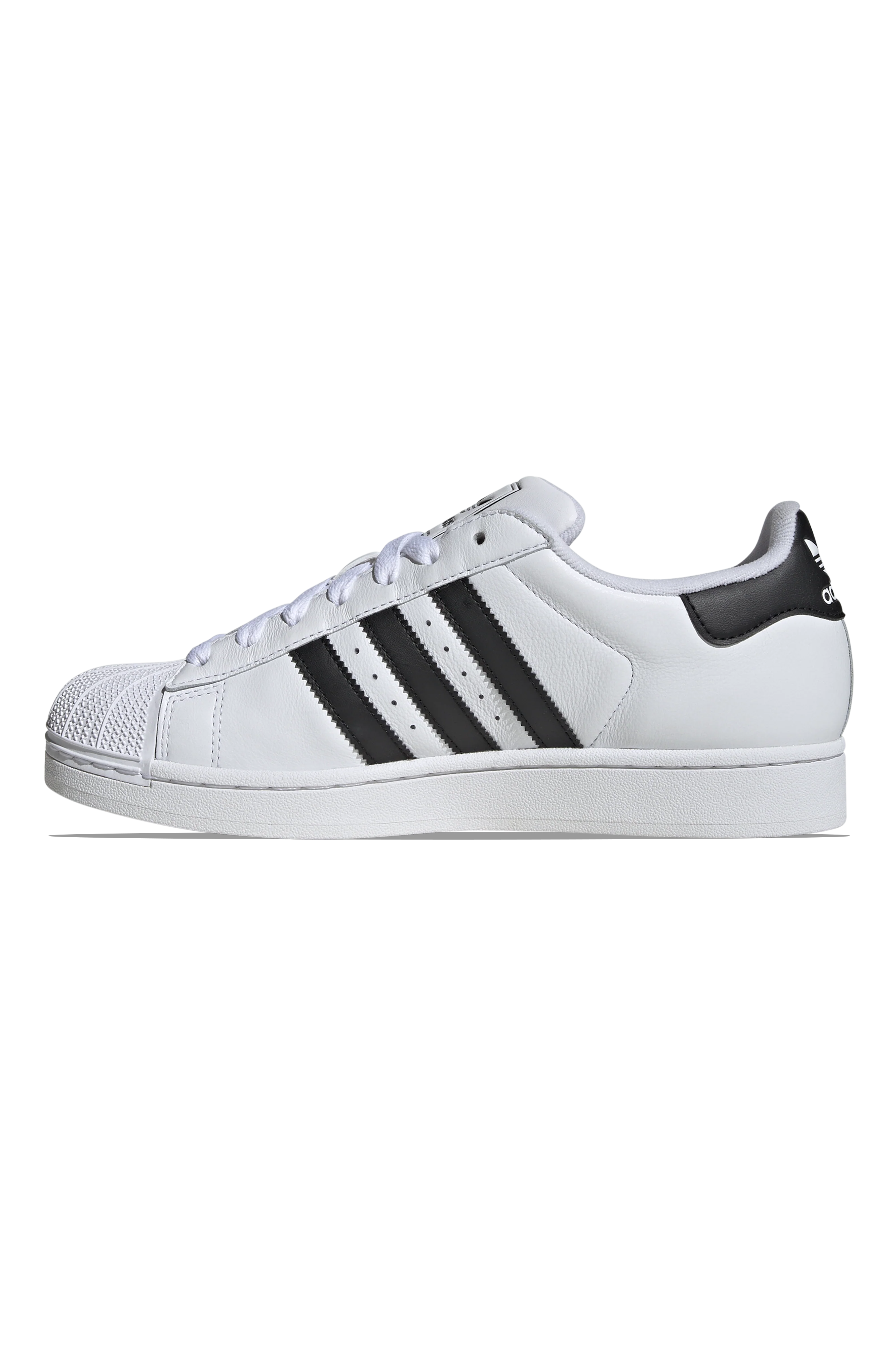 Superstar II - Image 2