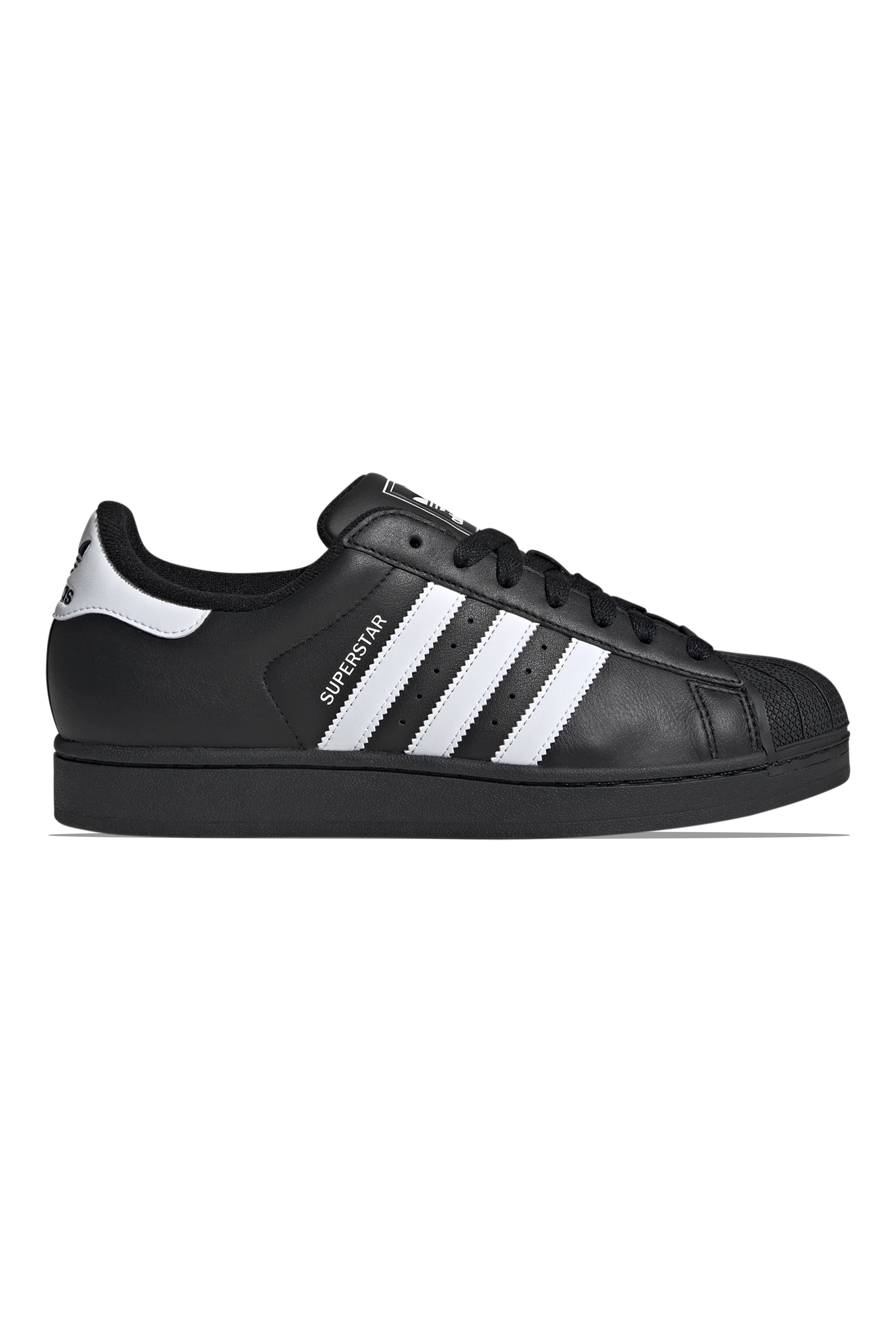 Superstar II