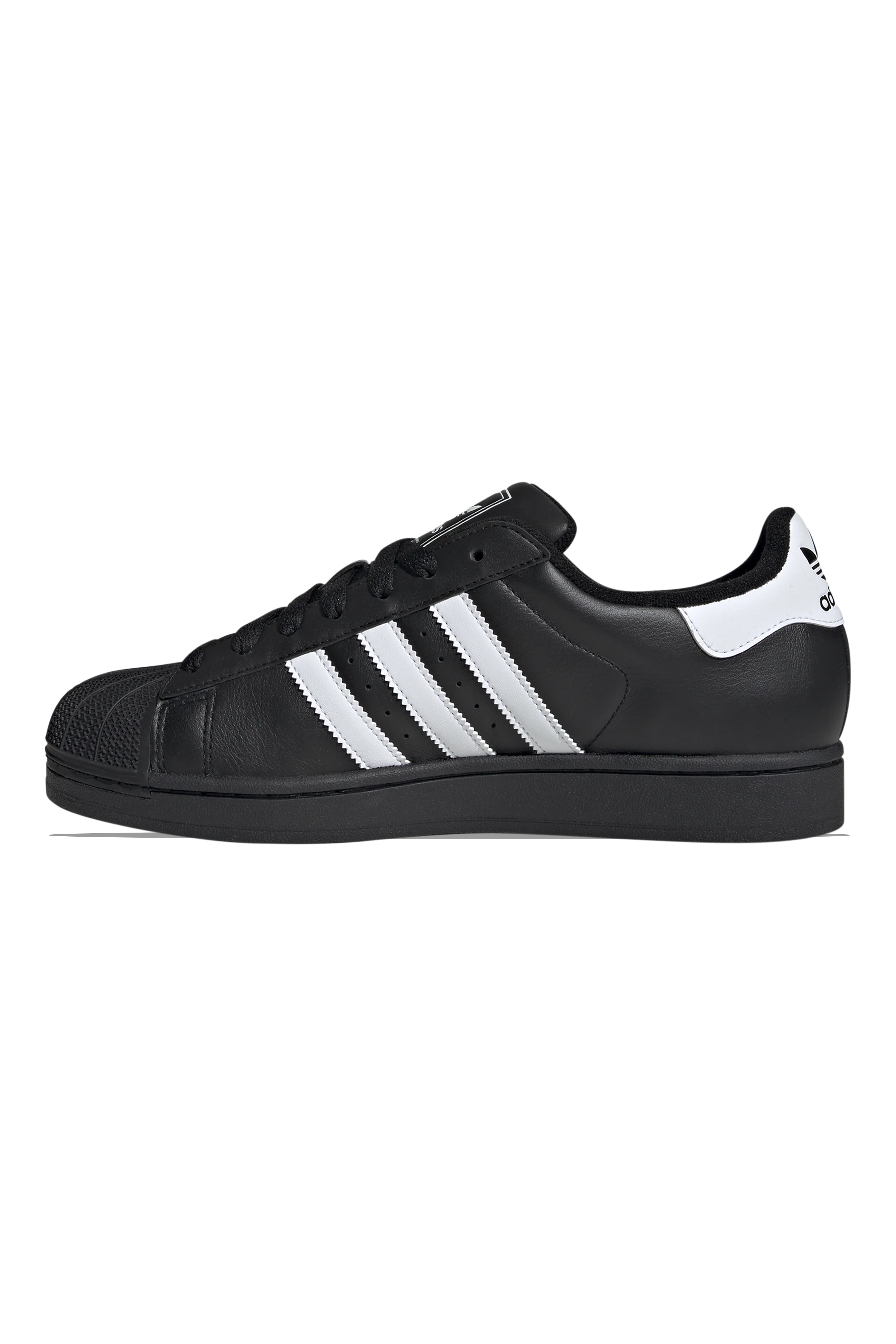 Superstar II - Image 2
