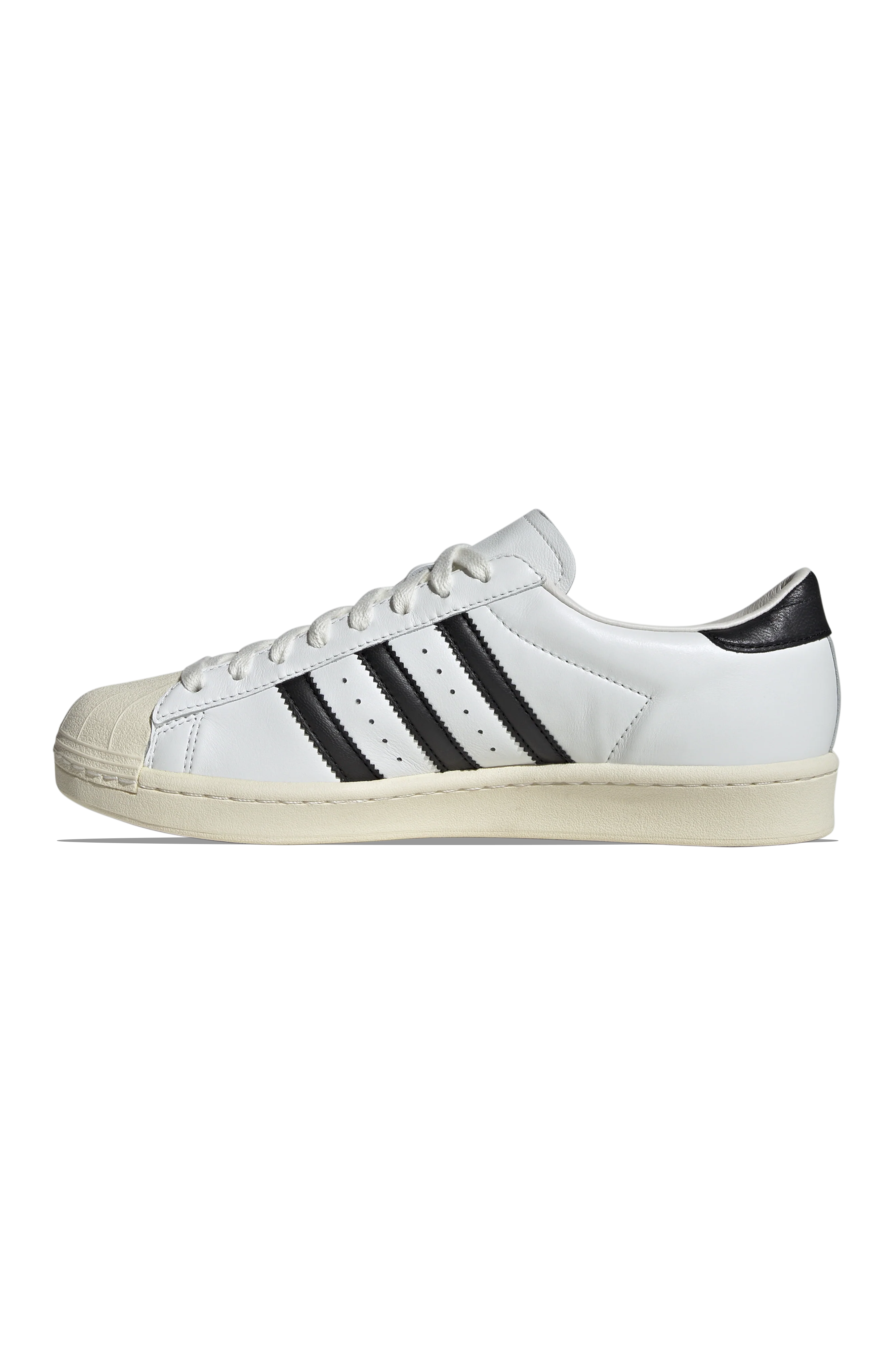 Superstar Vintage Made in Germany - Image 2