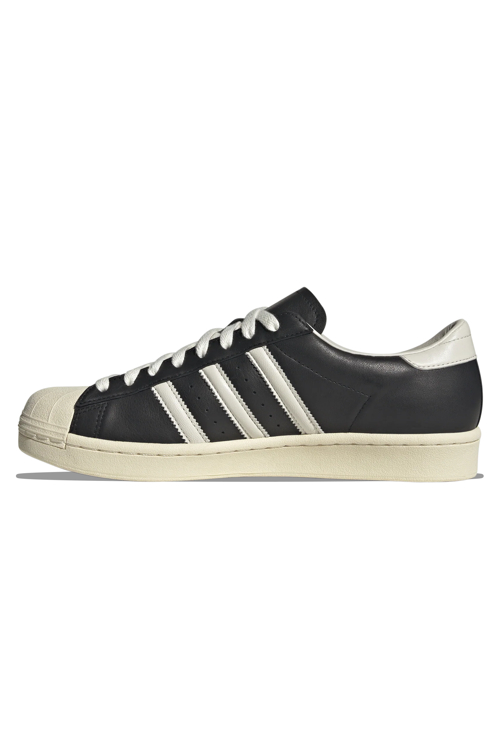 Superstar Vintage Made in Germany - Image 2