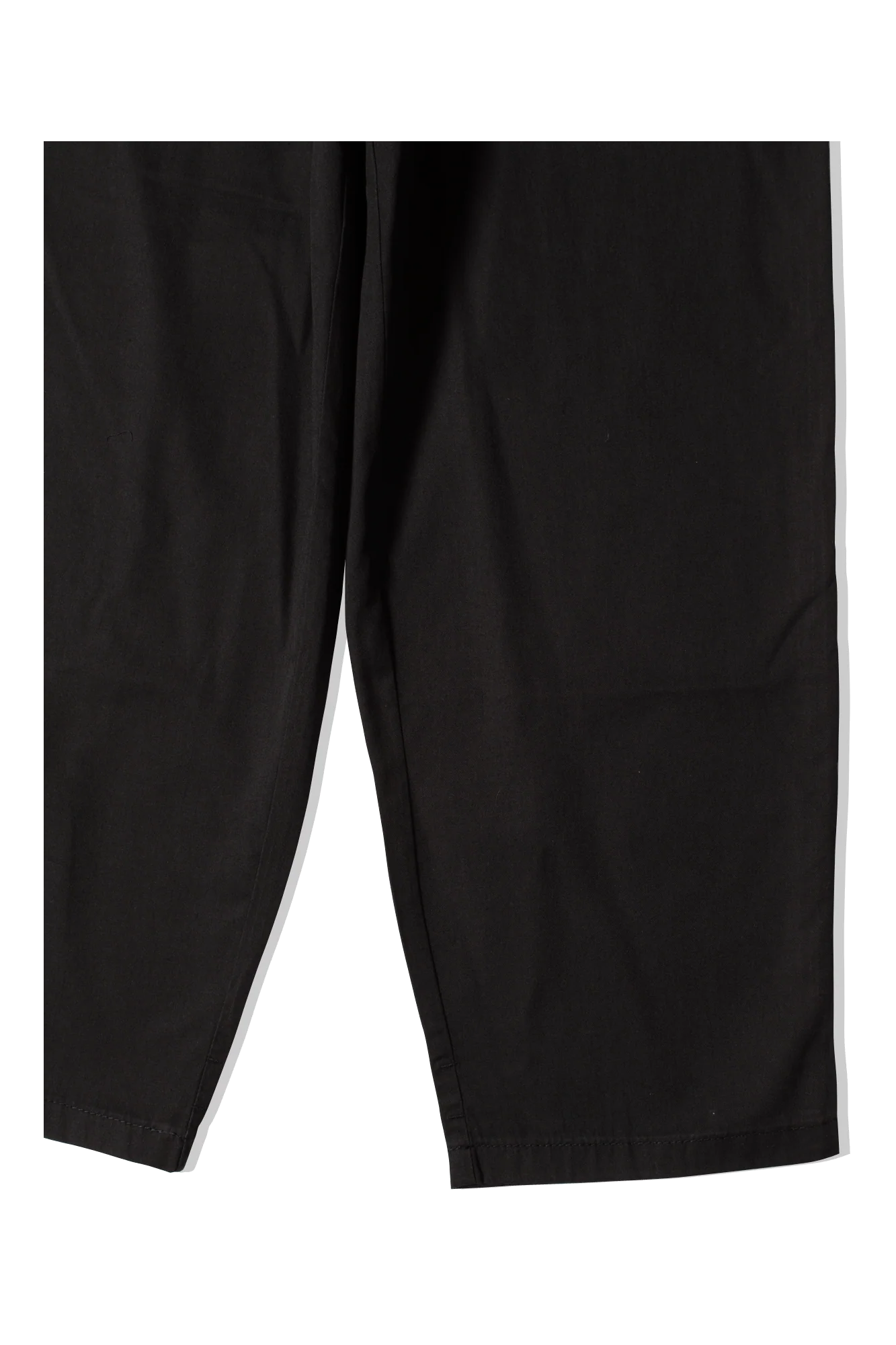 Surf Pants - Image 6