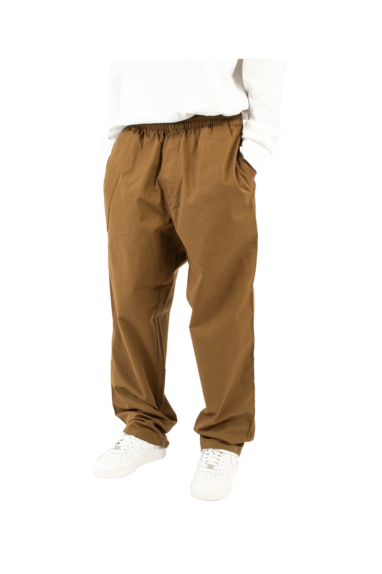Surf Pants - Image 4