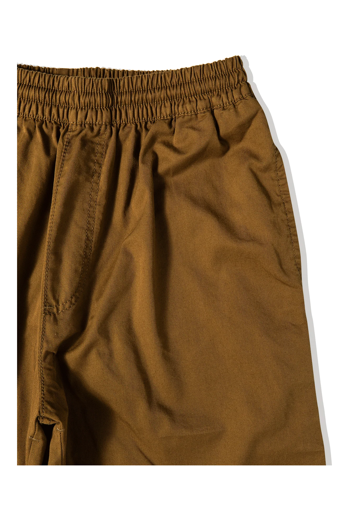 Surf Pants - Image 5