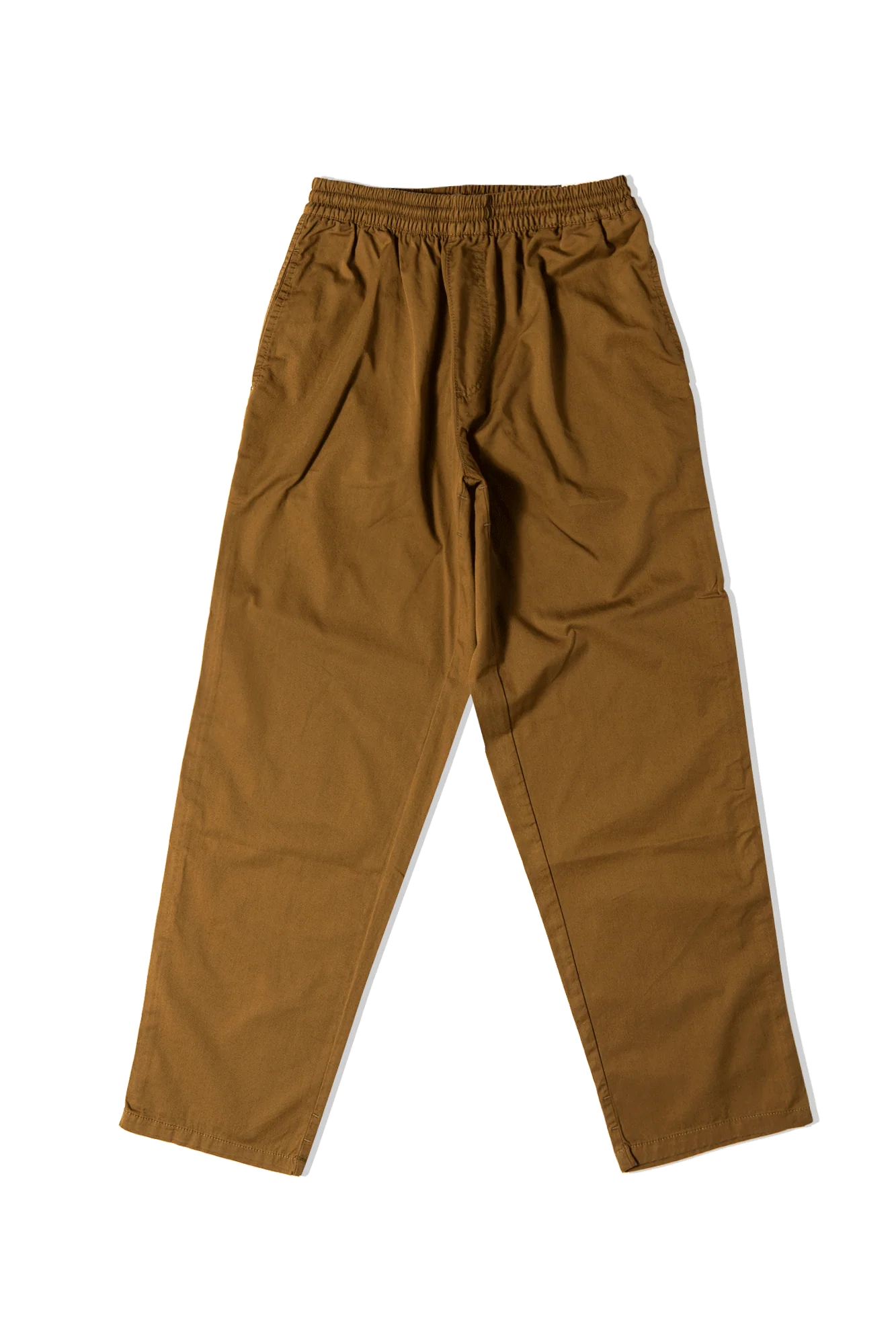 Surf Pants - Image 7