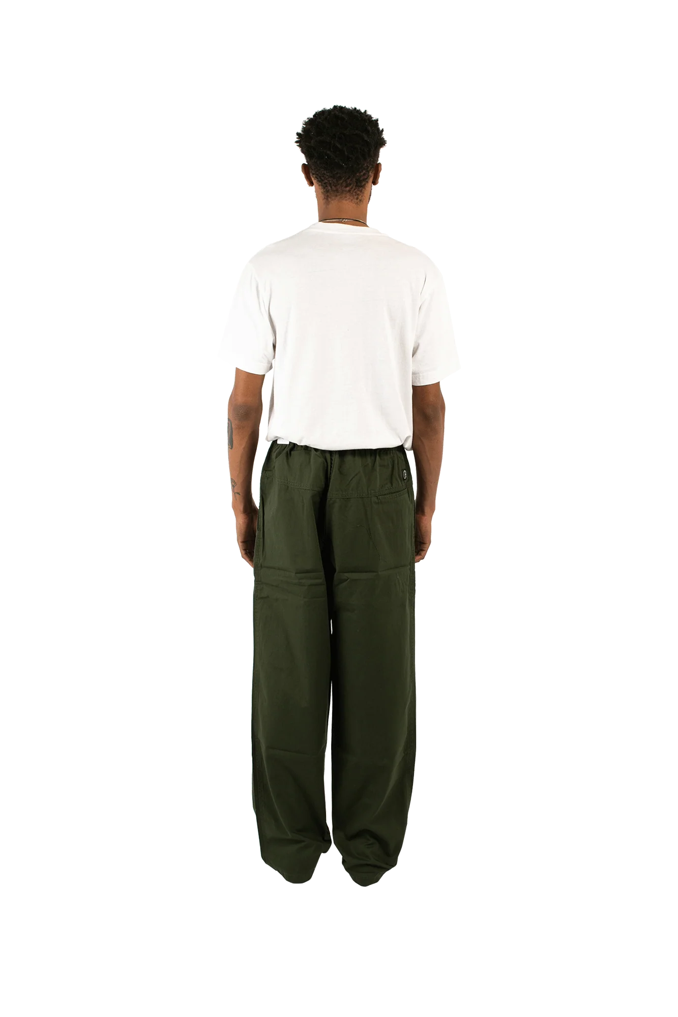 Surf Pants - Image 2