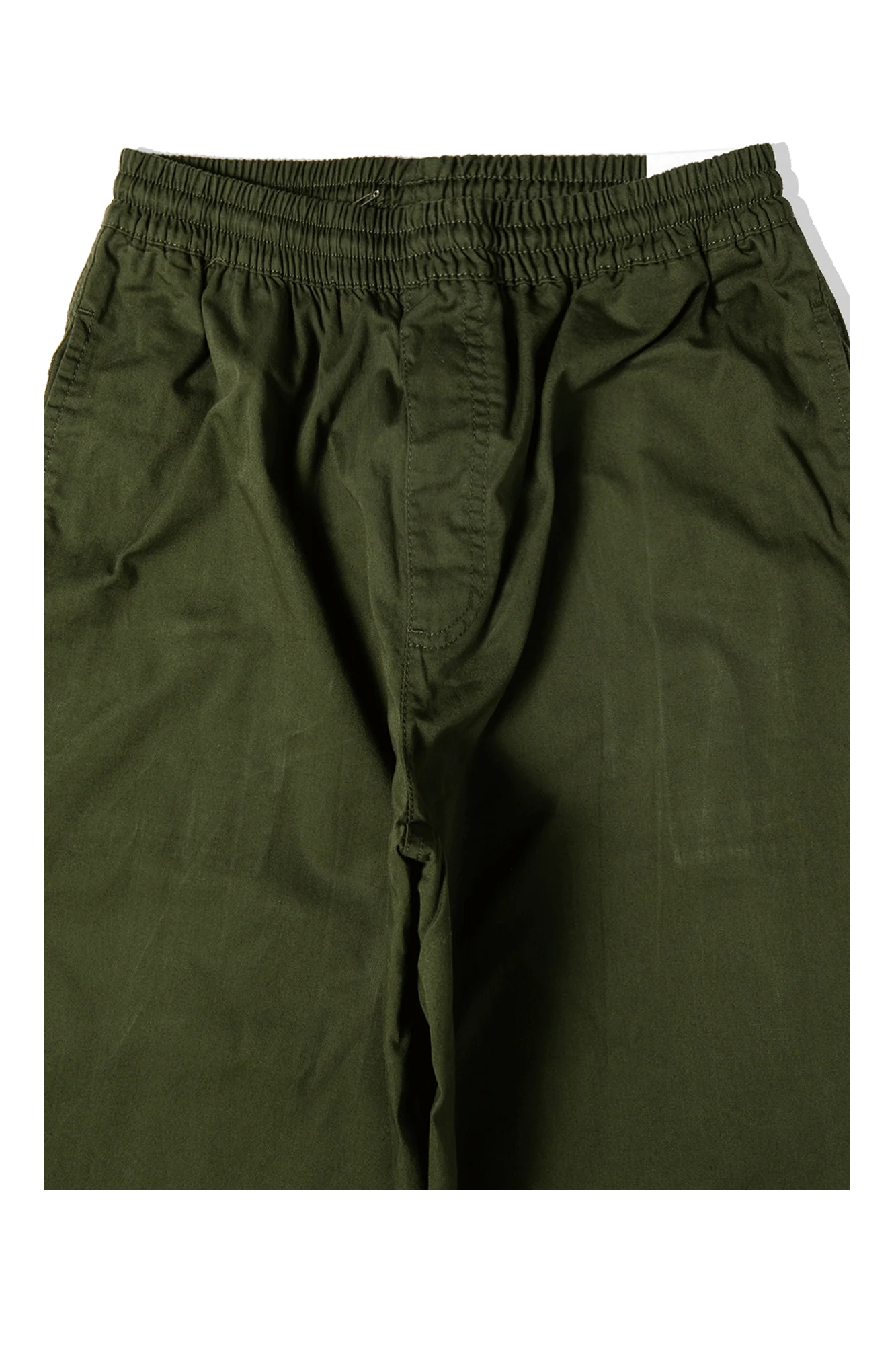 Surf Pants - Image 5
