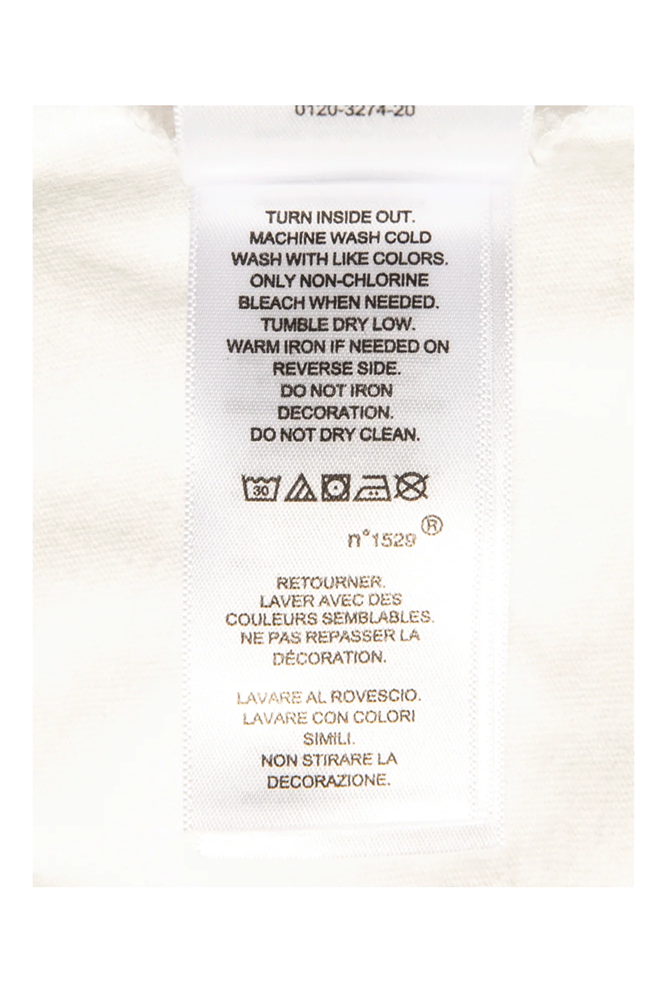 T-Shirt - Image 6
