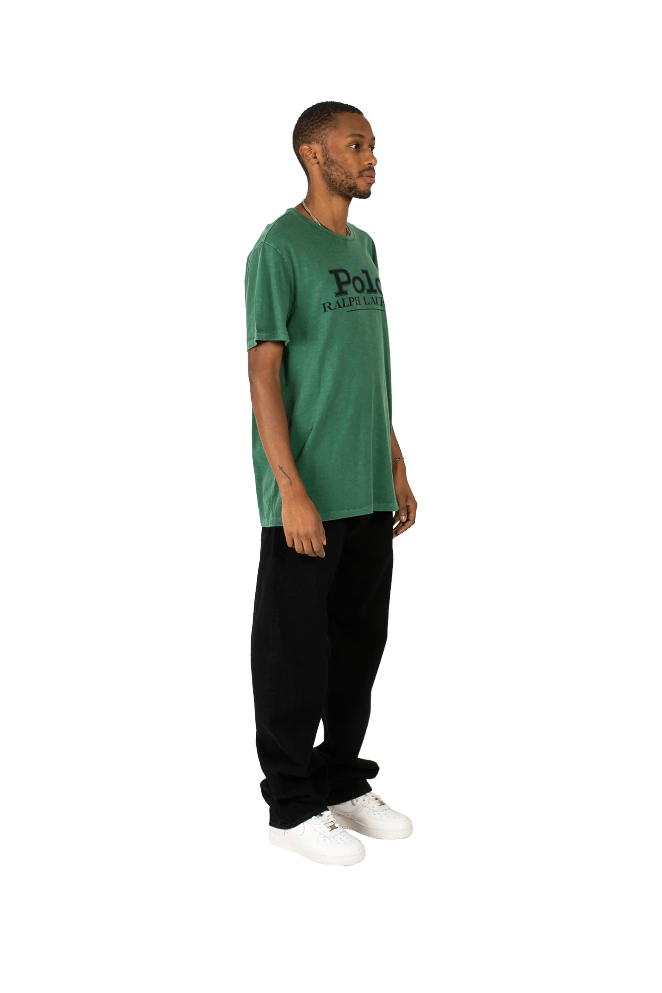 T-Shirt - Image 2