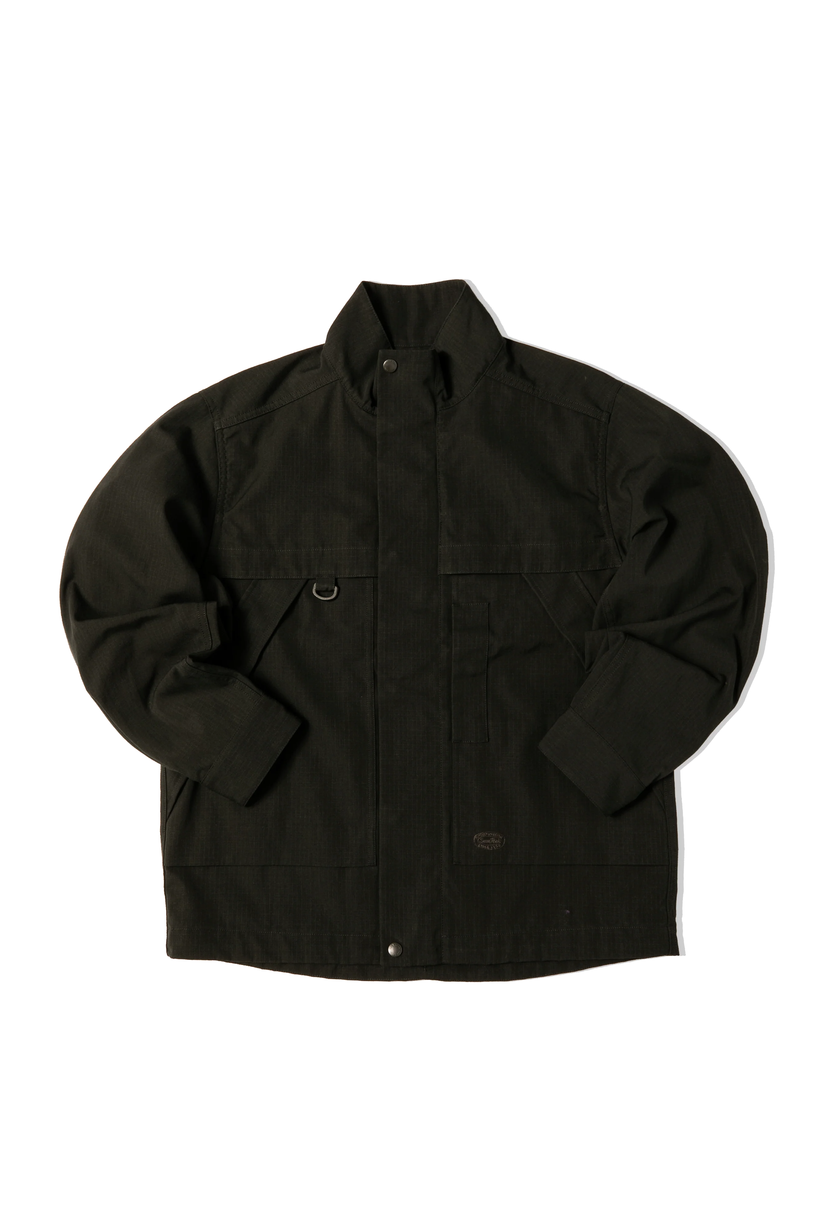 Takibi Jacket - Image 6