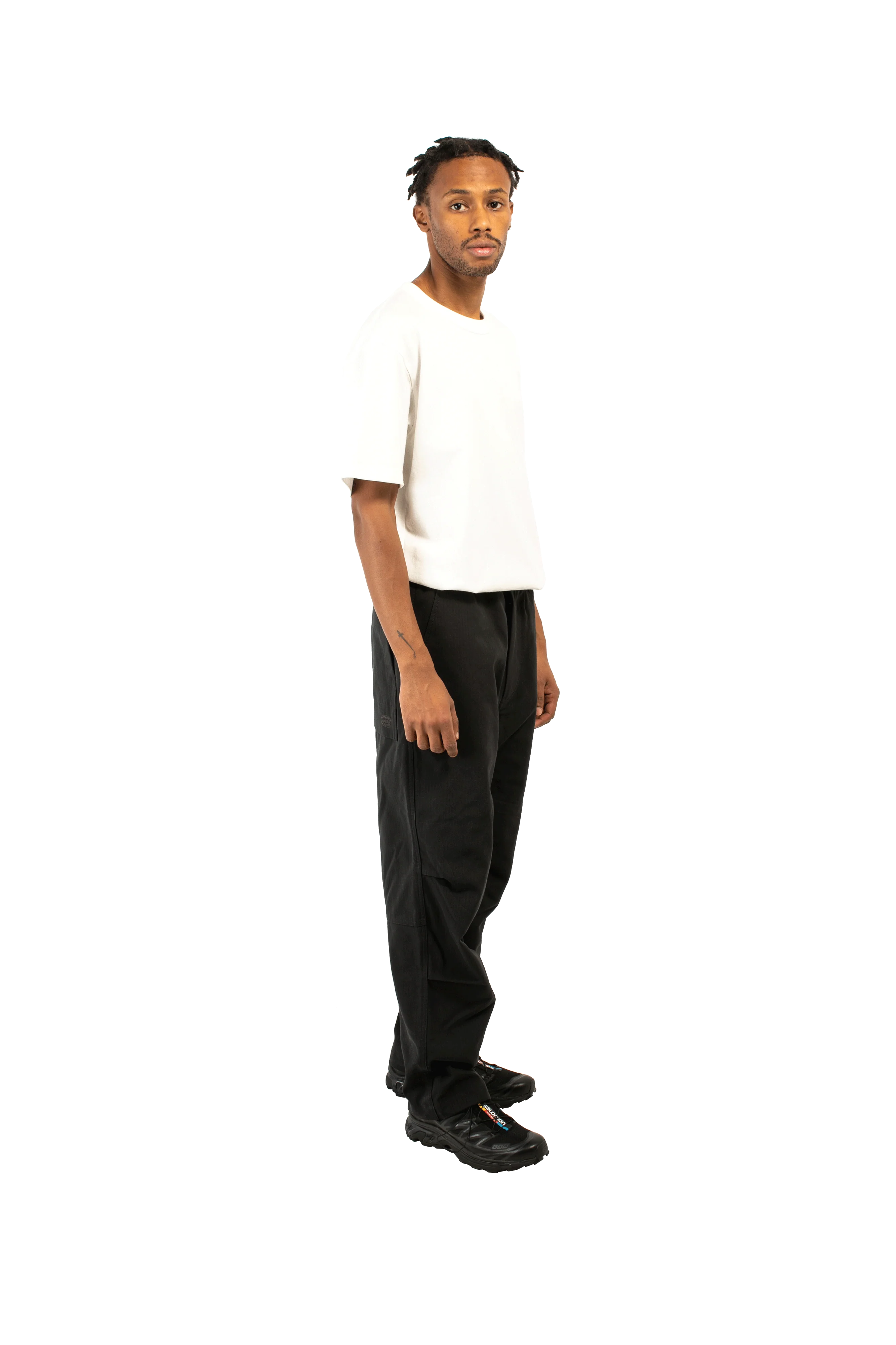 Takibi Pant - Image 2