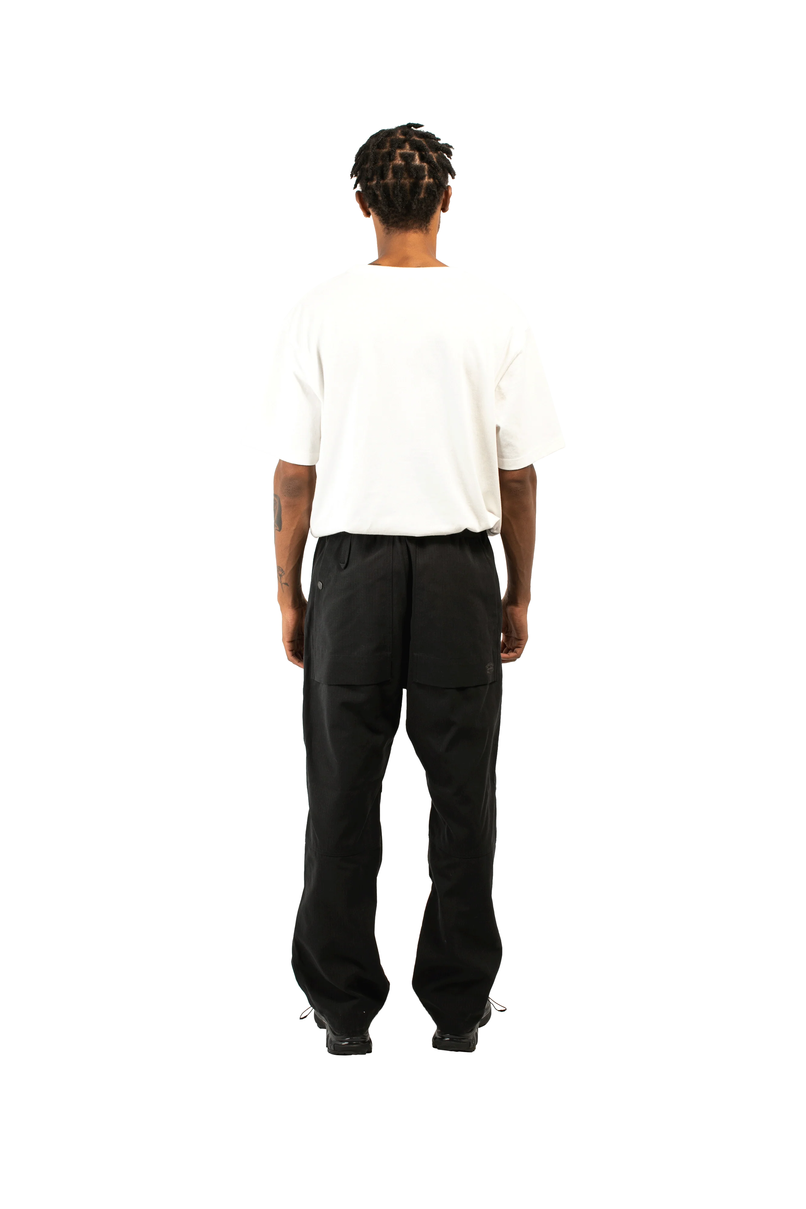 Takibi Pant - Image 3