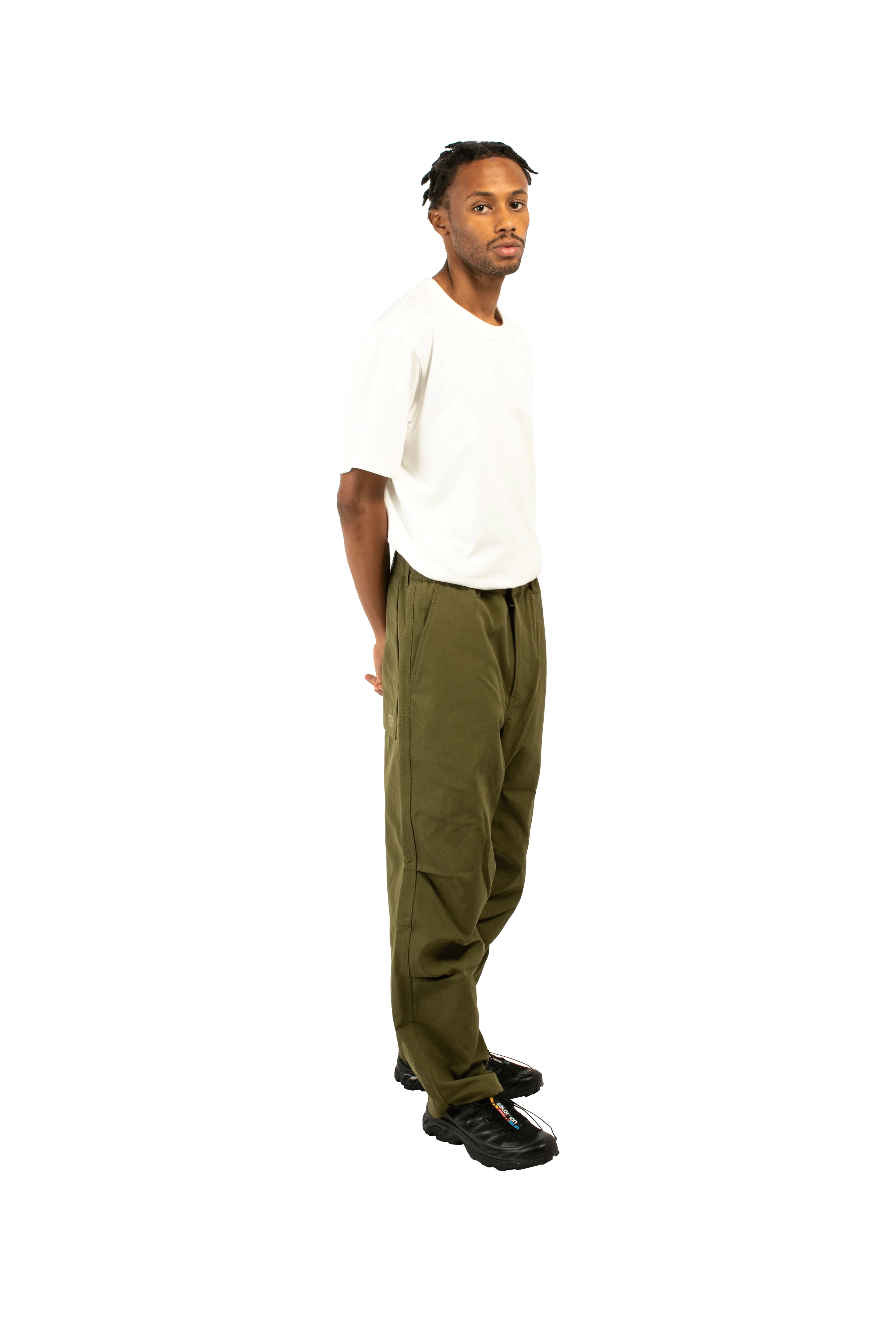 Takibi Pant - Image 2