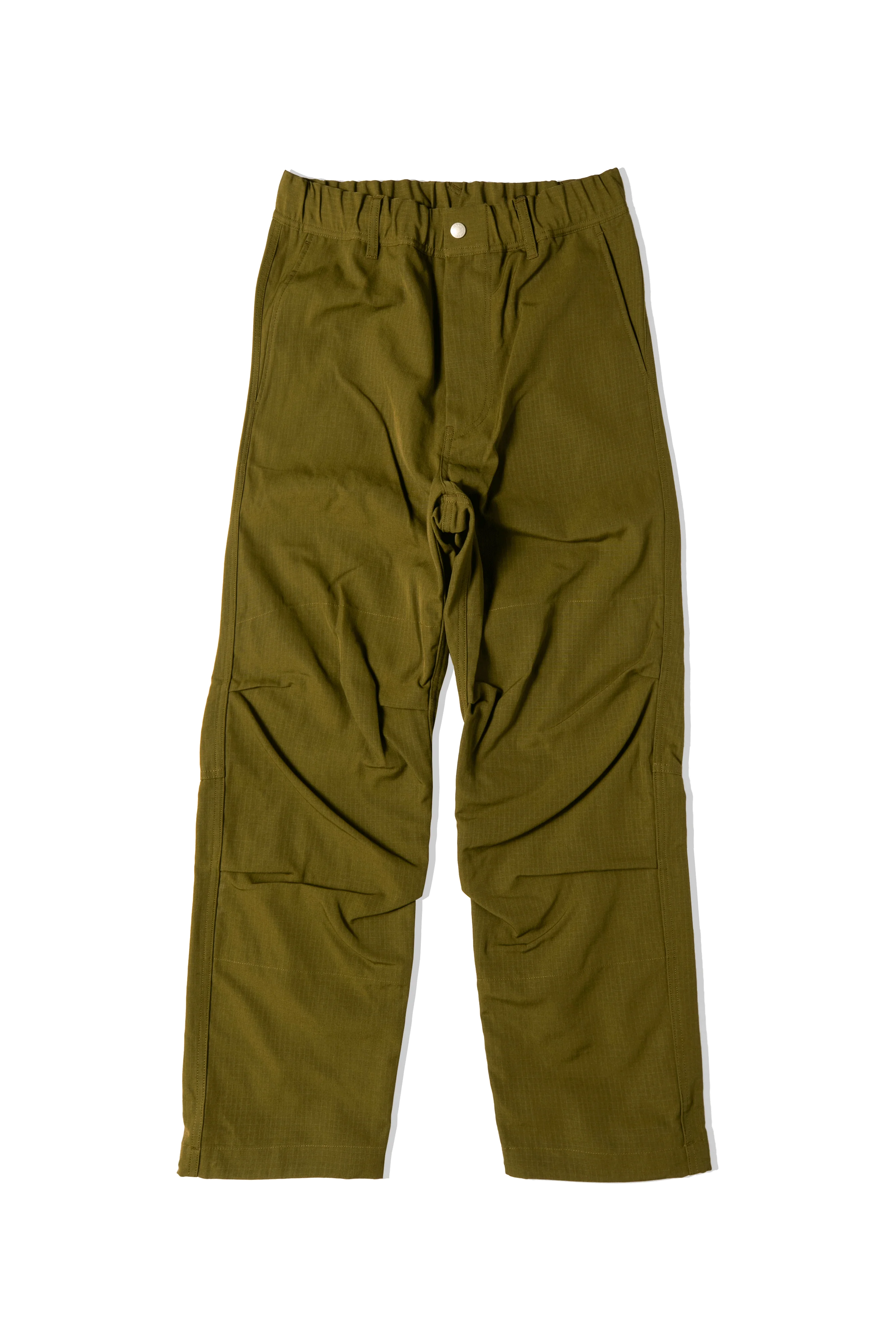 Takibi Pant - Image 6
