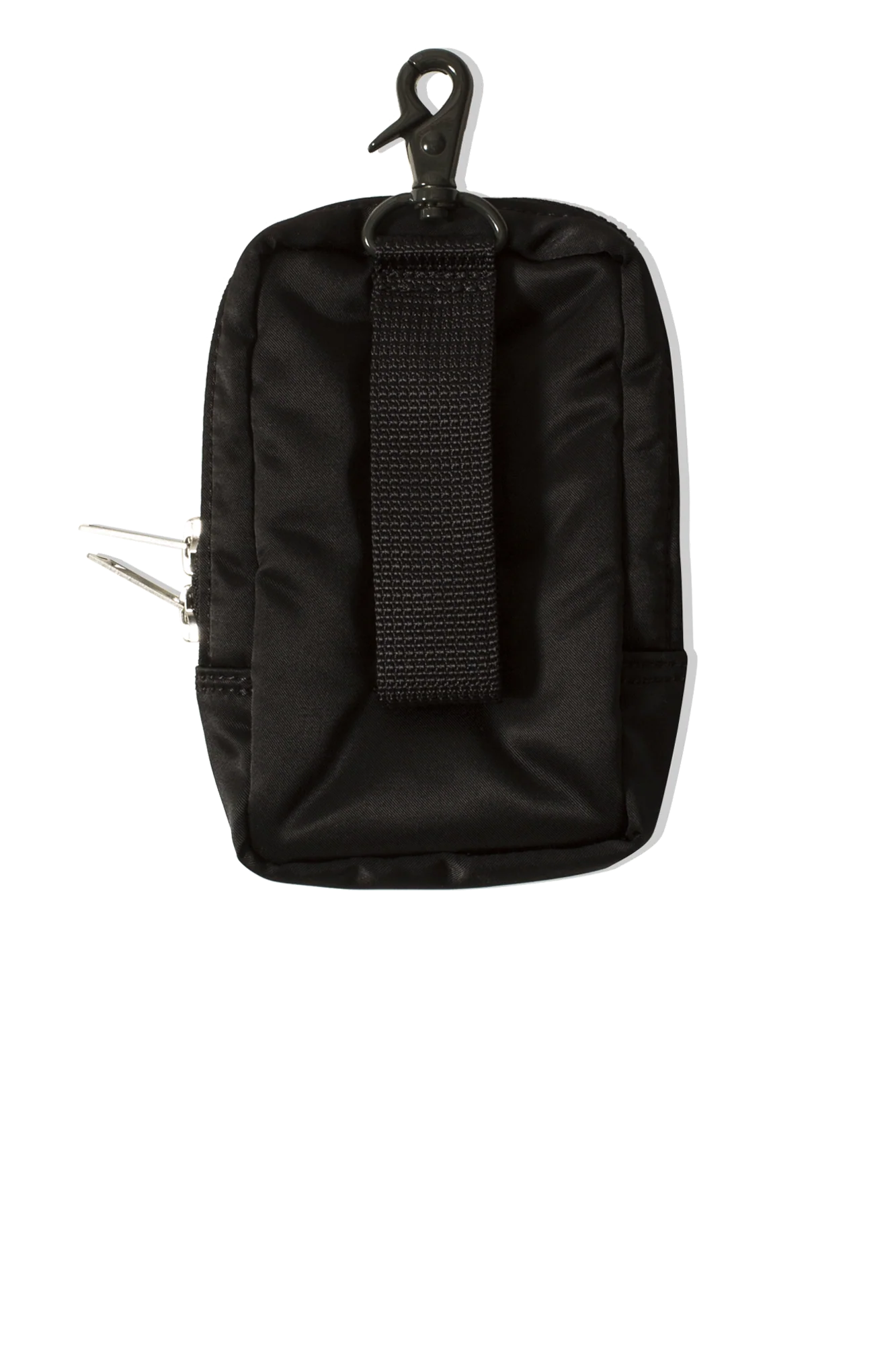 Tanker Pouch - Image 2